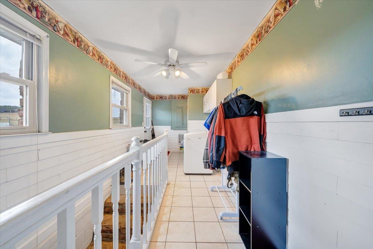 1167 Saint Peters Road Speedwell VA 24374