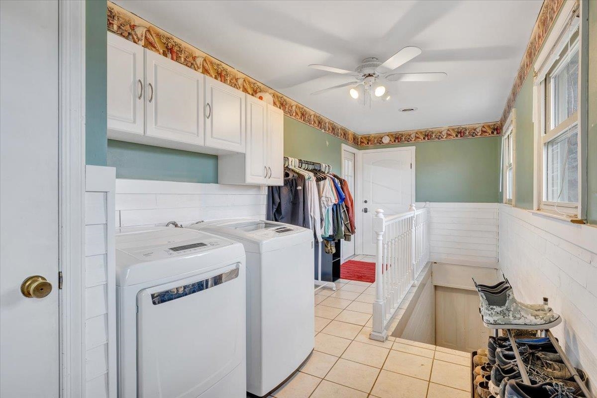 1167 Saint Peters Road Speedwell VA 24374