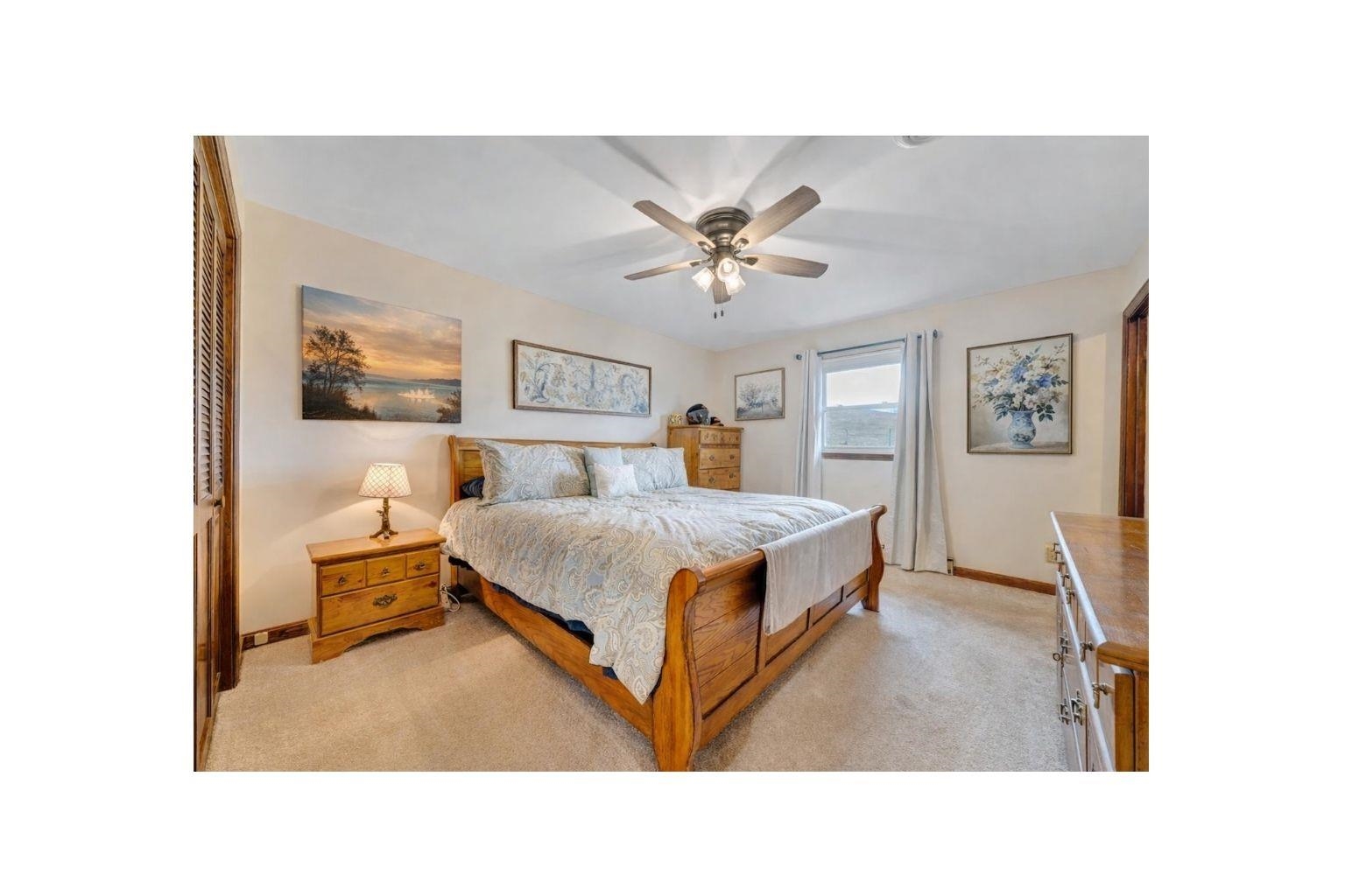 1167 Saint Peters Road Speedwell VA 24374