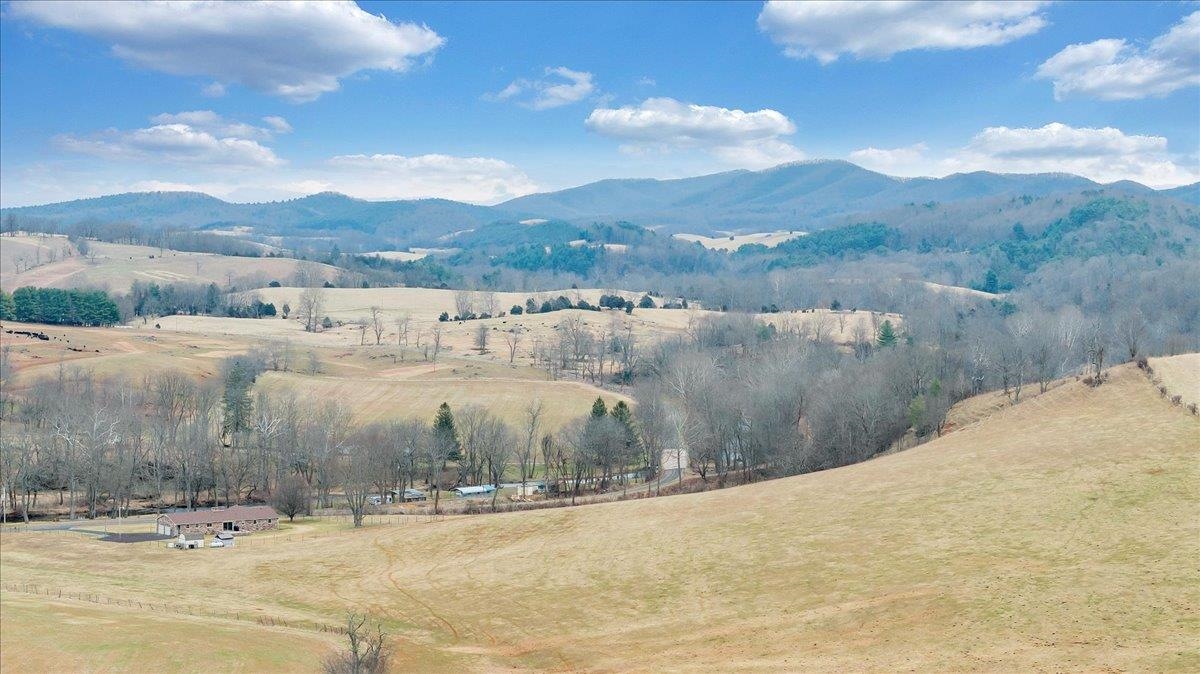 1167 Saint Peters Road Speedwell VA 24374