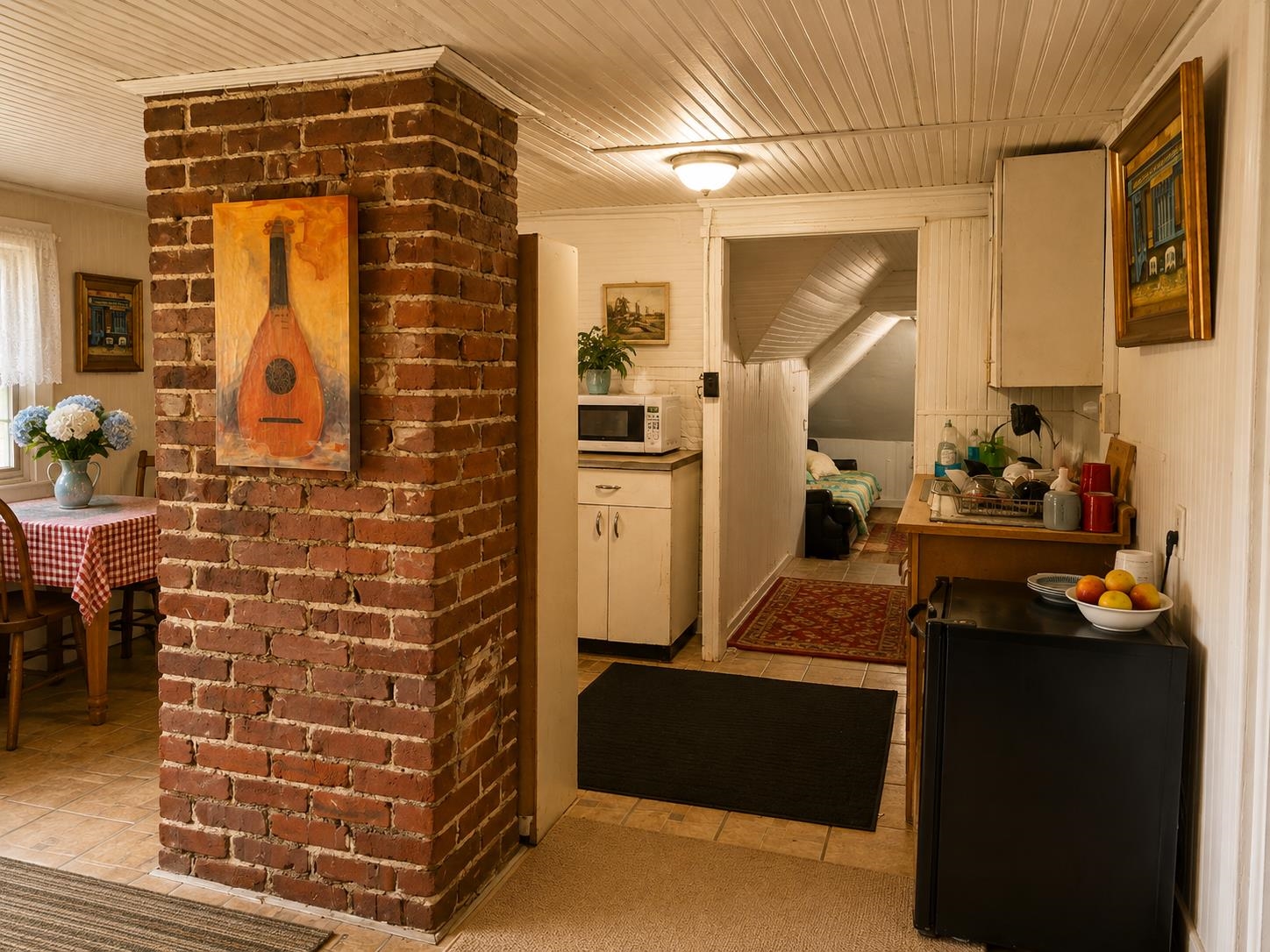 216 3rd Street Radford VA 24141