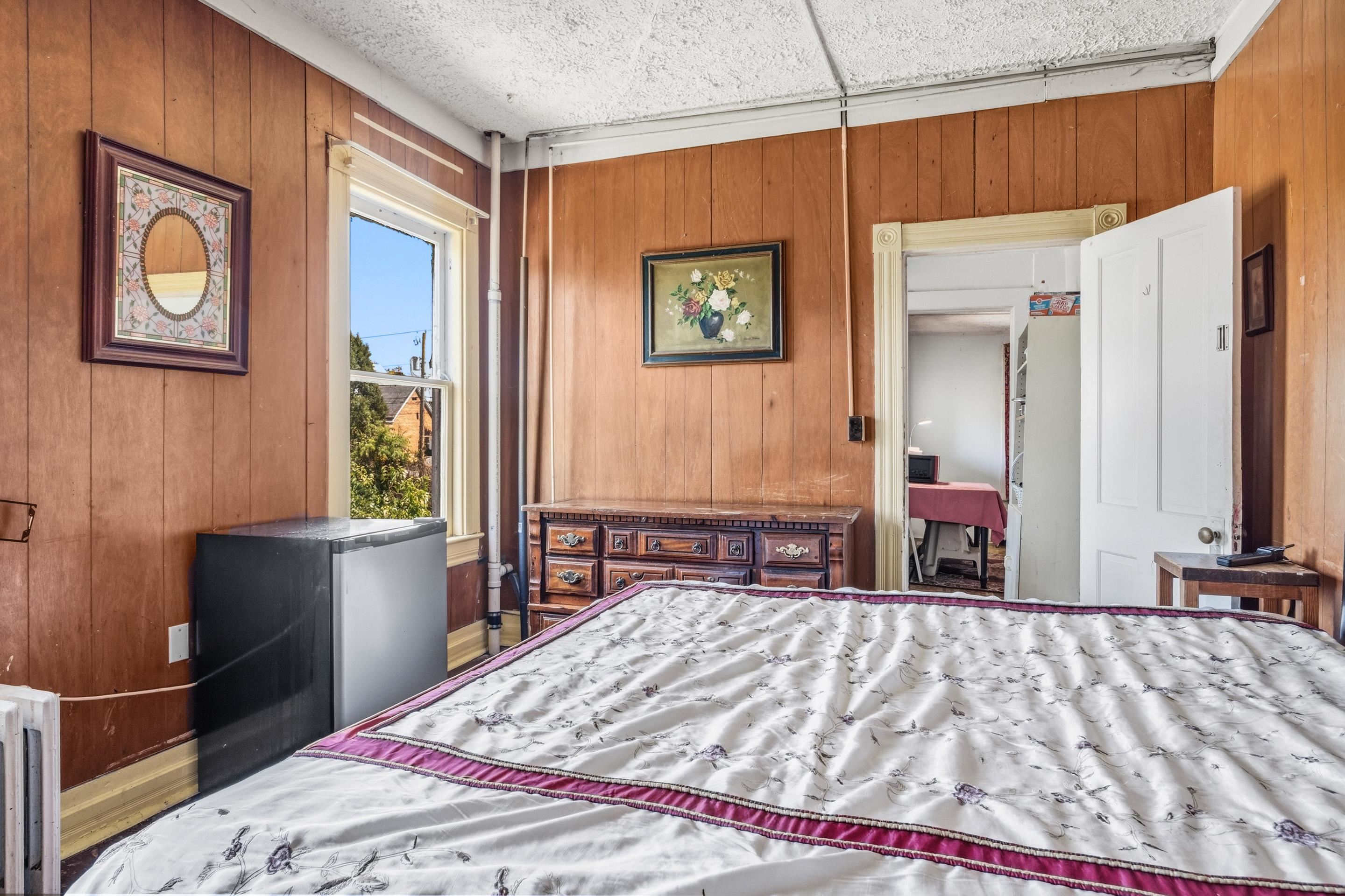 216 3rd Street Radford VA 24141