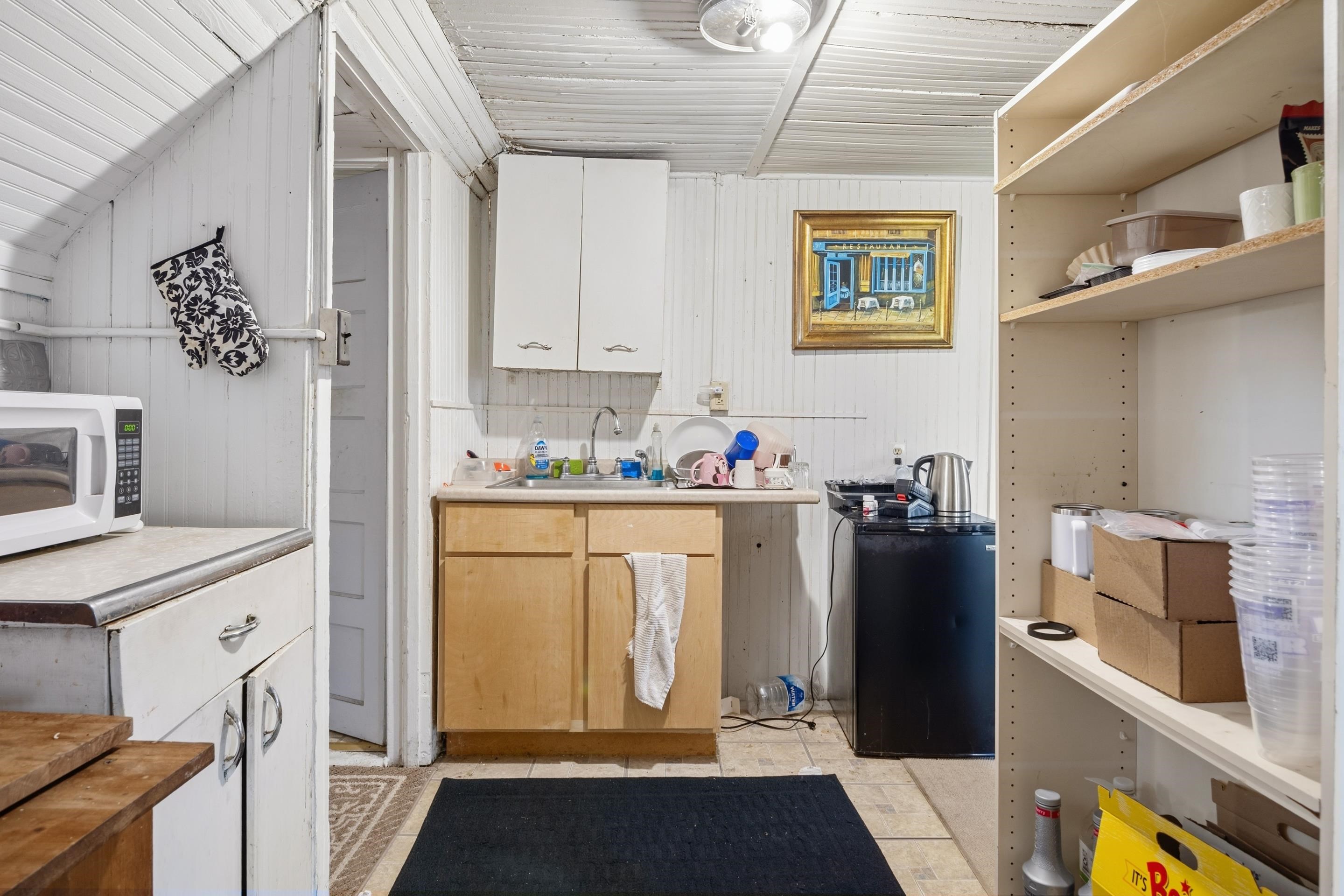 216 3rd Street Radford VA 24141