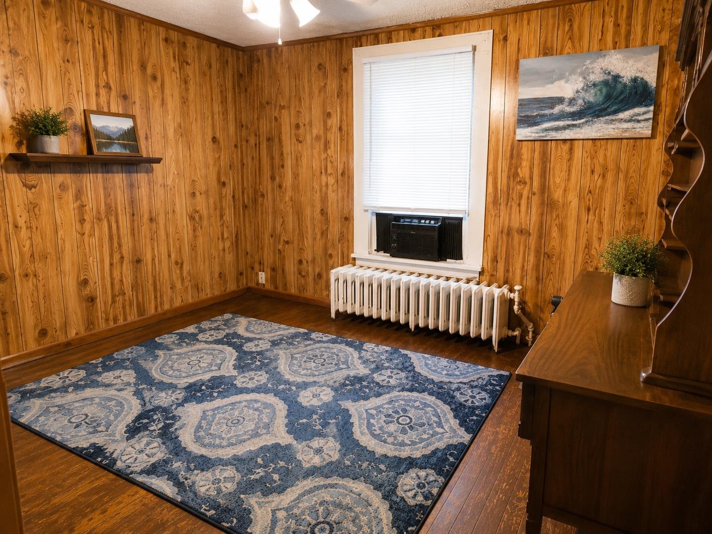 216 3rd Street Radford VA 24141