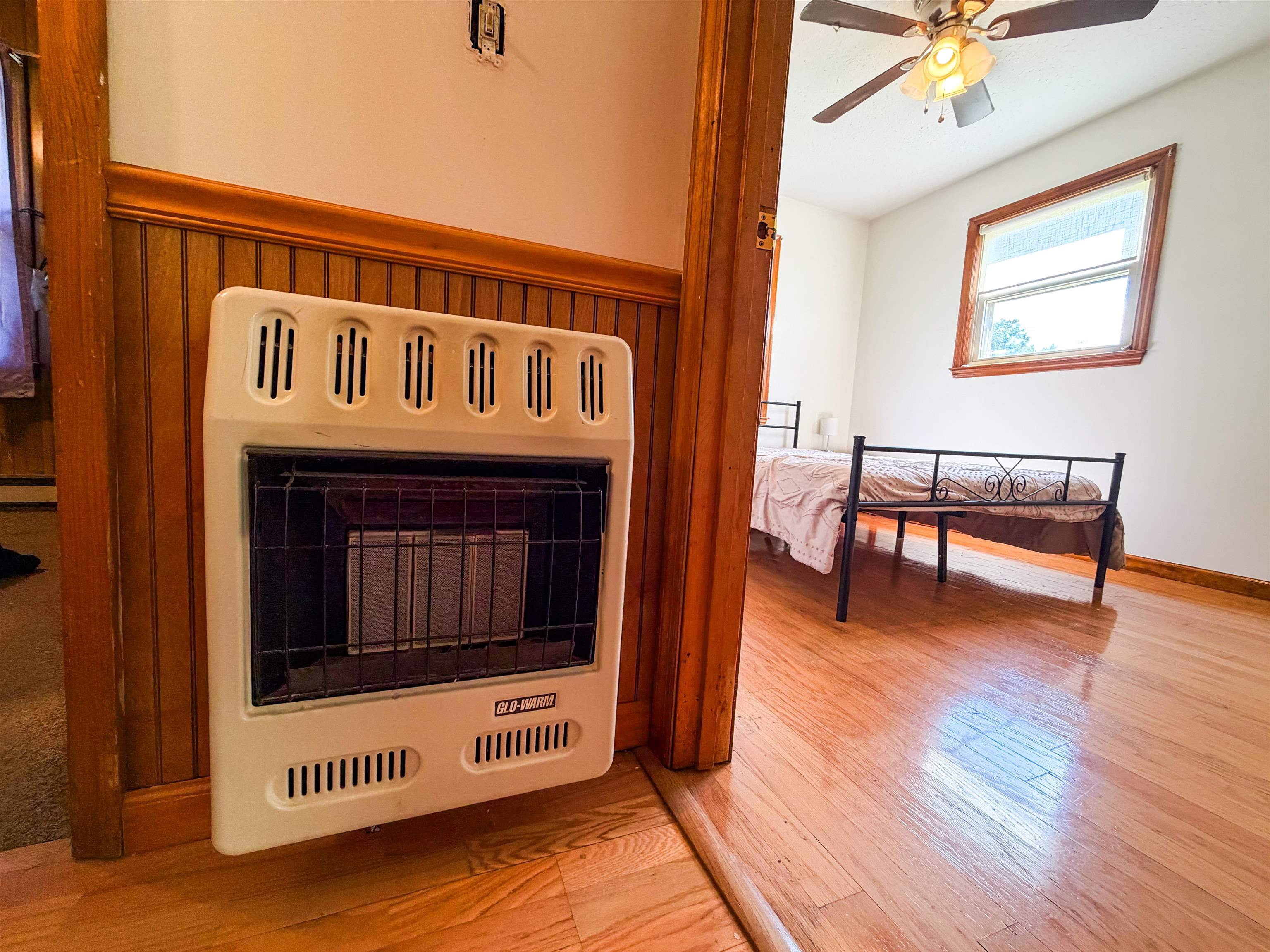 1365 Mahone Street Christiansburg VA 24073