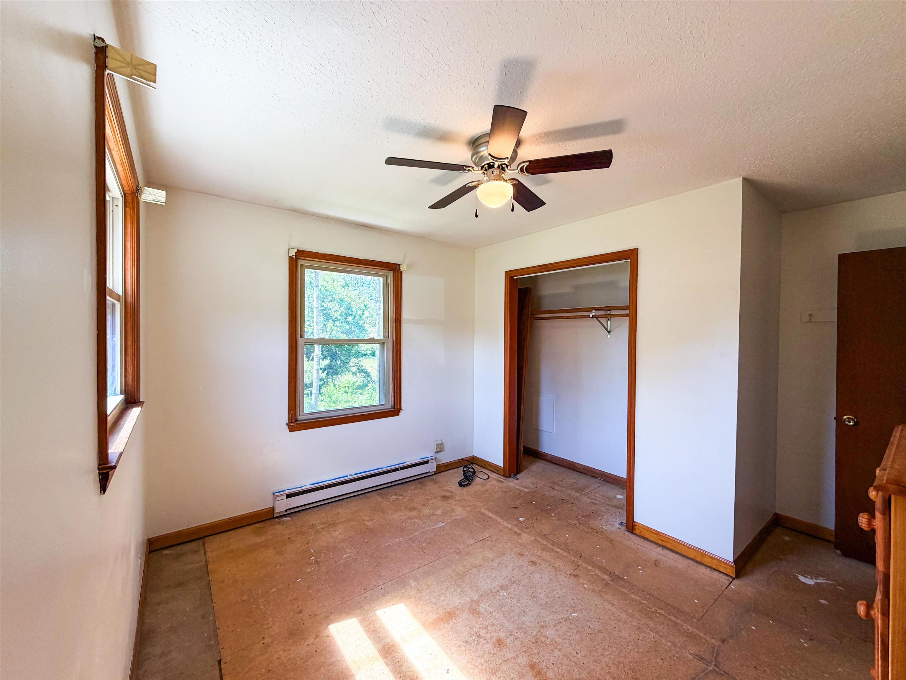 1365 Mahone Street Christiansburg VA 24073