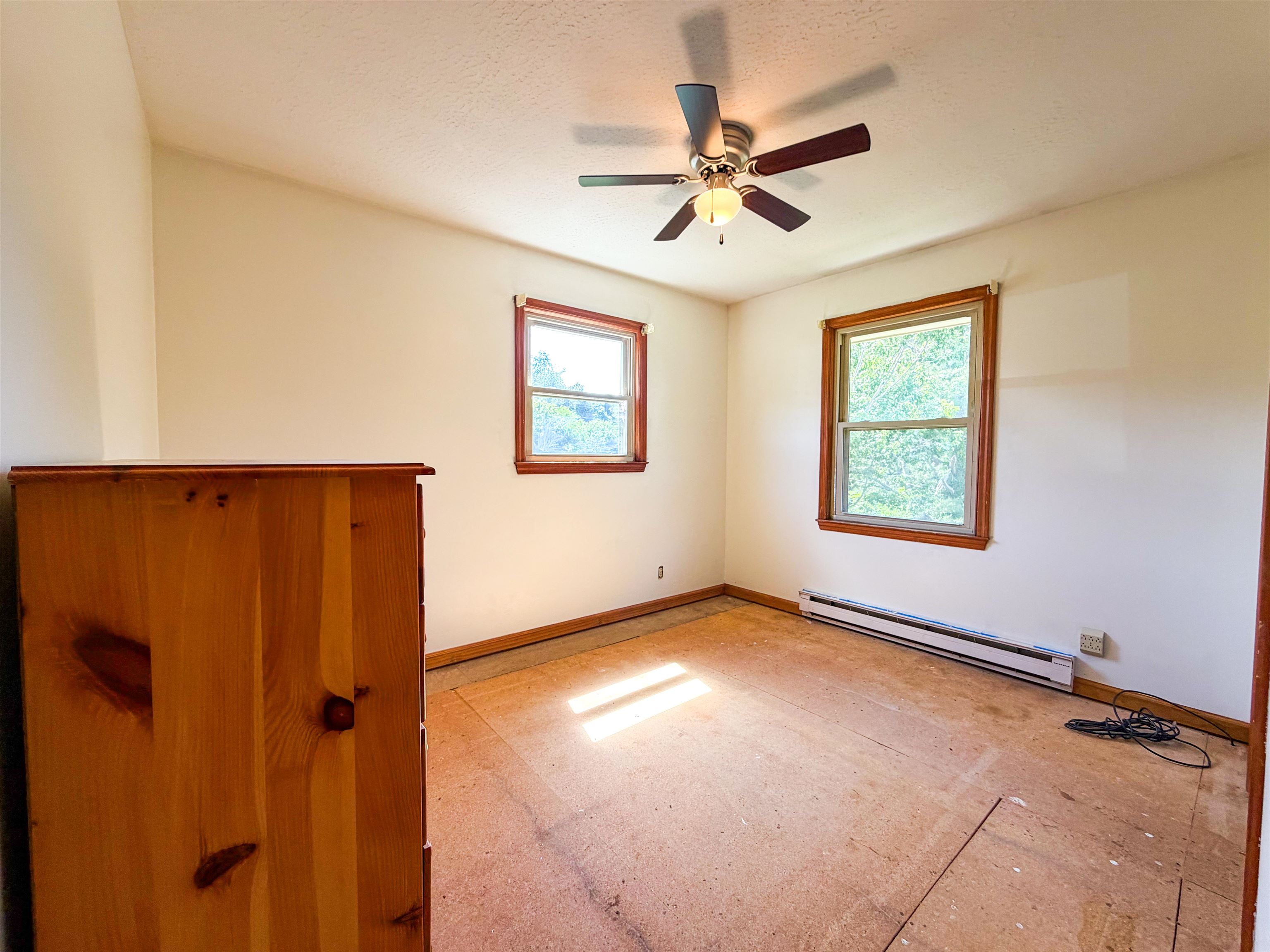 1365 Mahone Street Christiansburg VA 24073