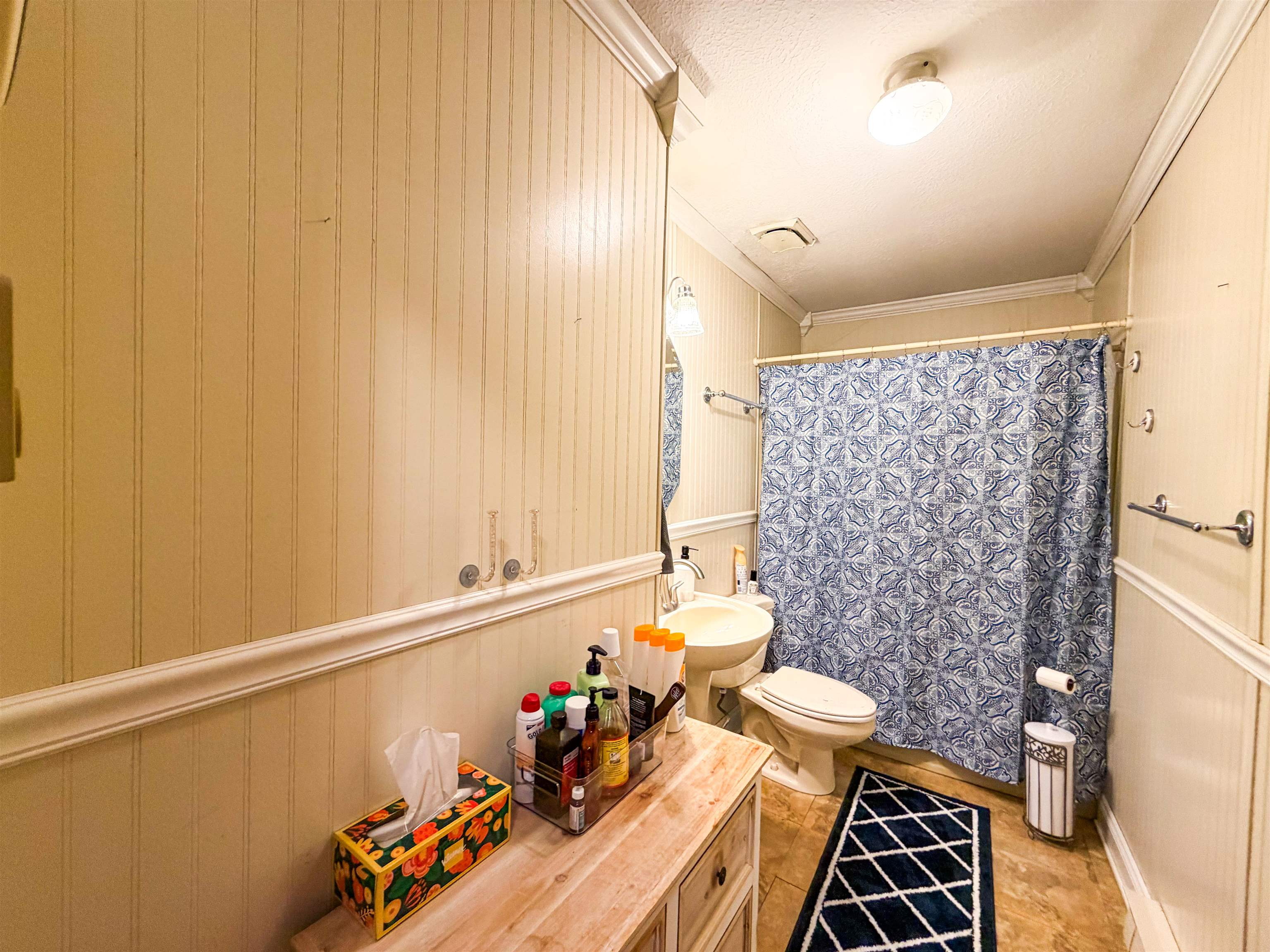 1365 Mahone Street Christiansburg VA 24073