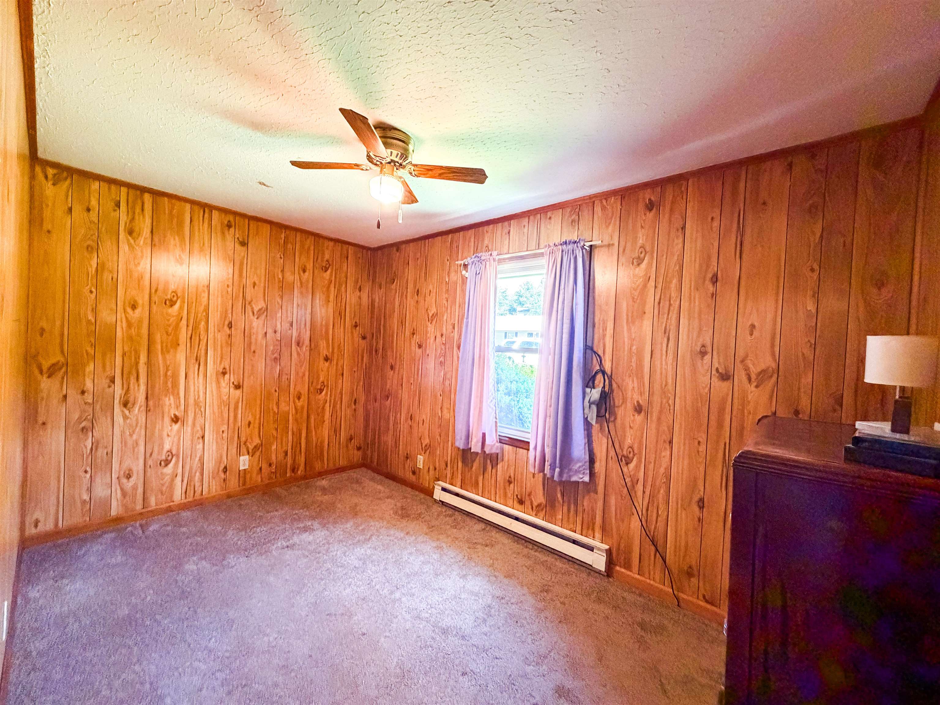 1365 Mahone Street Christiansburg VA 24073