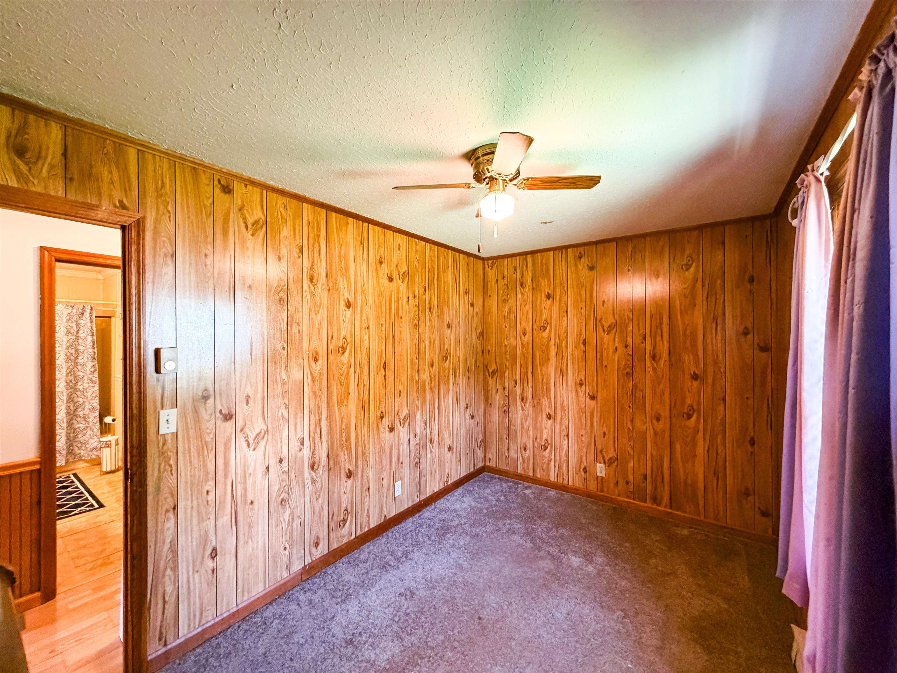 1365 Mahone Street Christiansburg VA 24073