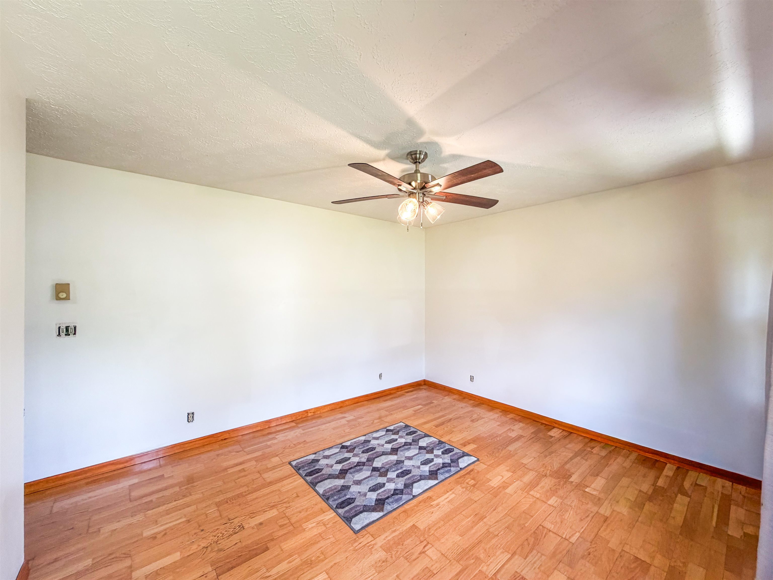 1365 Mahone Street Christiansburg VA 24073