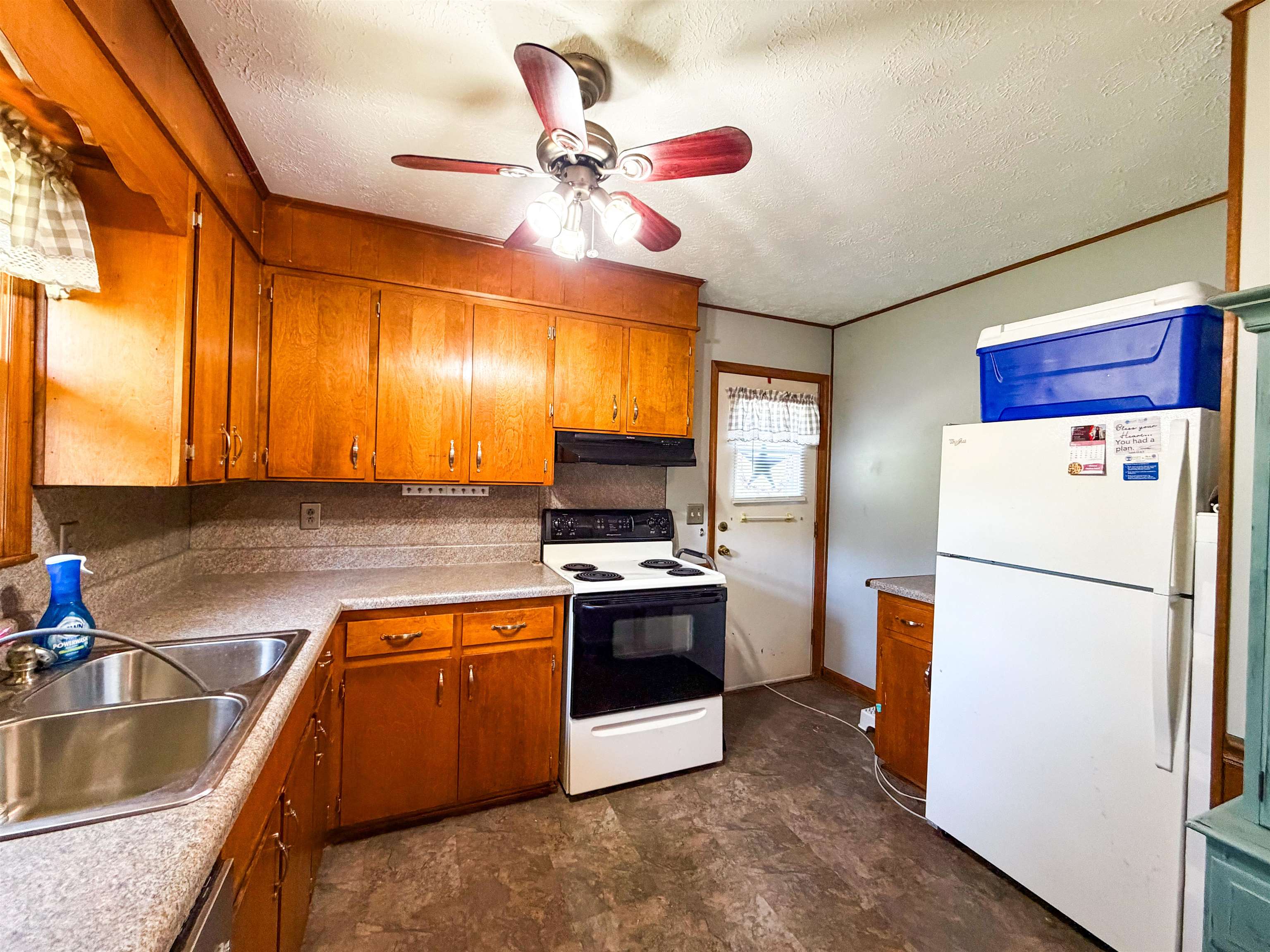 1365 Mahone Street Christiansburg VA 24073