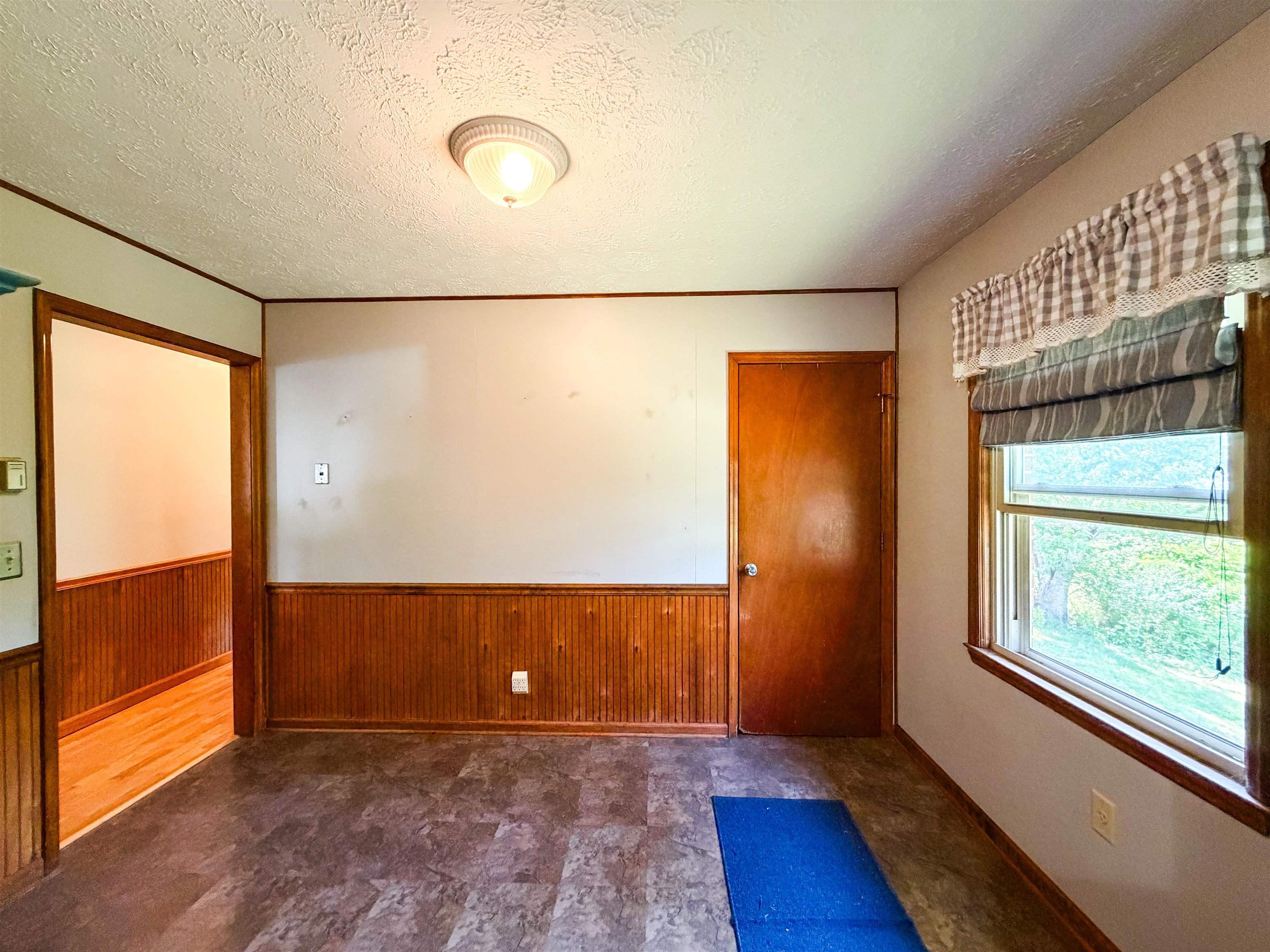 1365 Mahone Street Christiansburg VA 24073