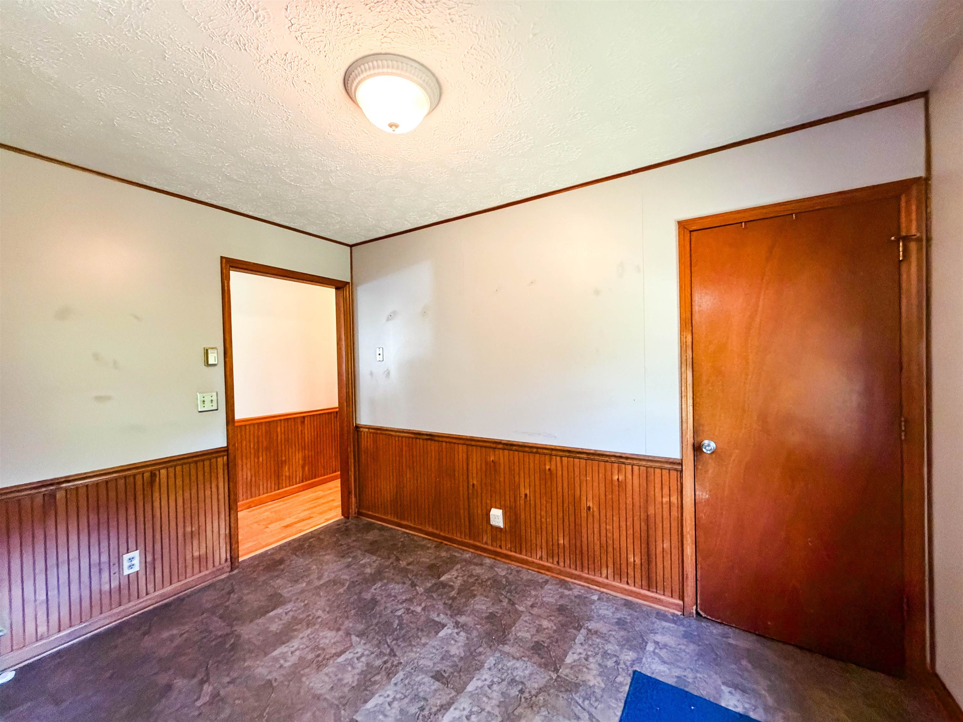 1365 Mahone Street Christiansburg VA 24073