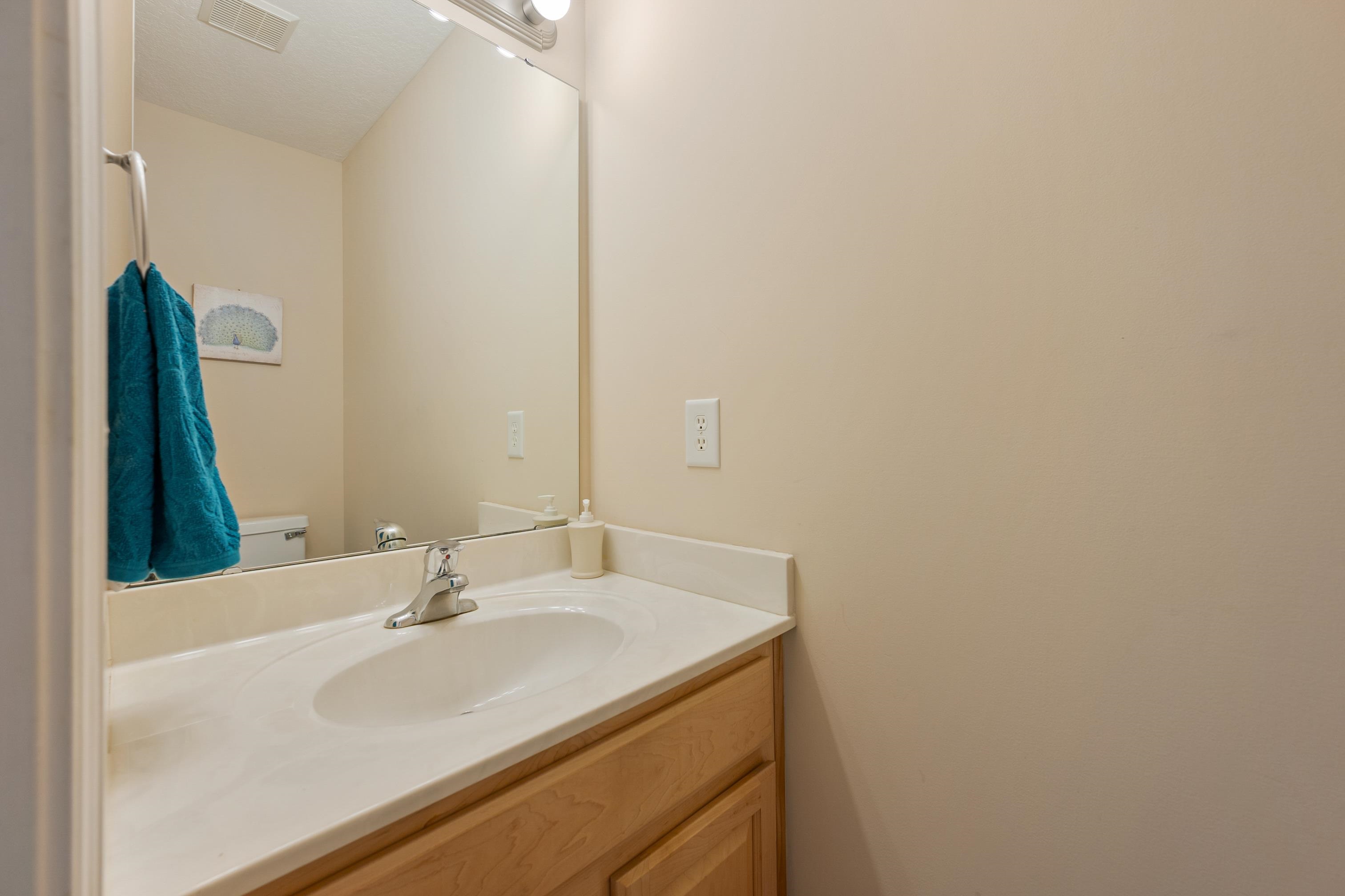 204 Mountain Breeze Drive Blacksburg VA 24060