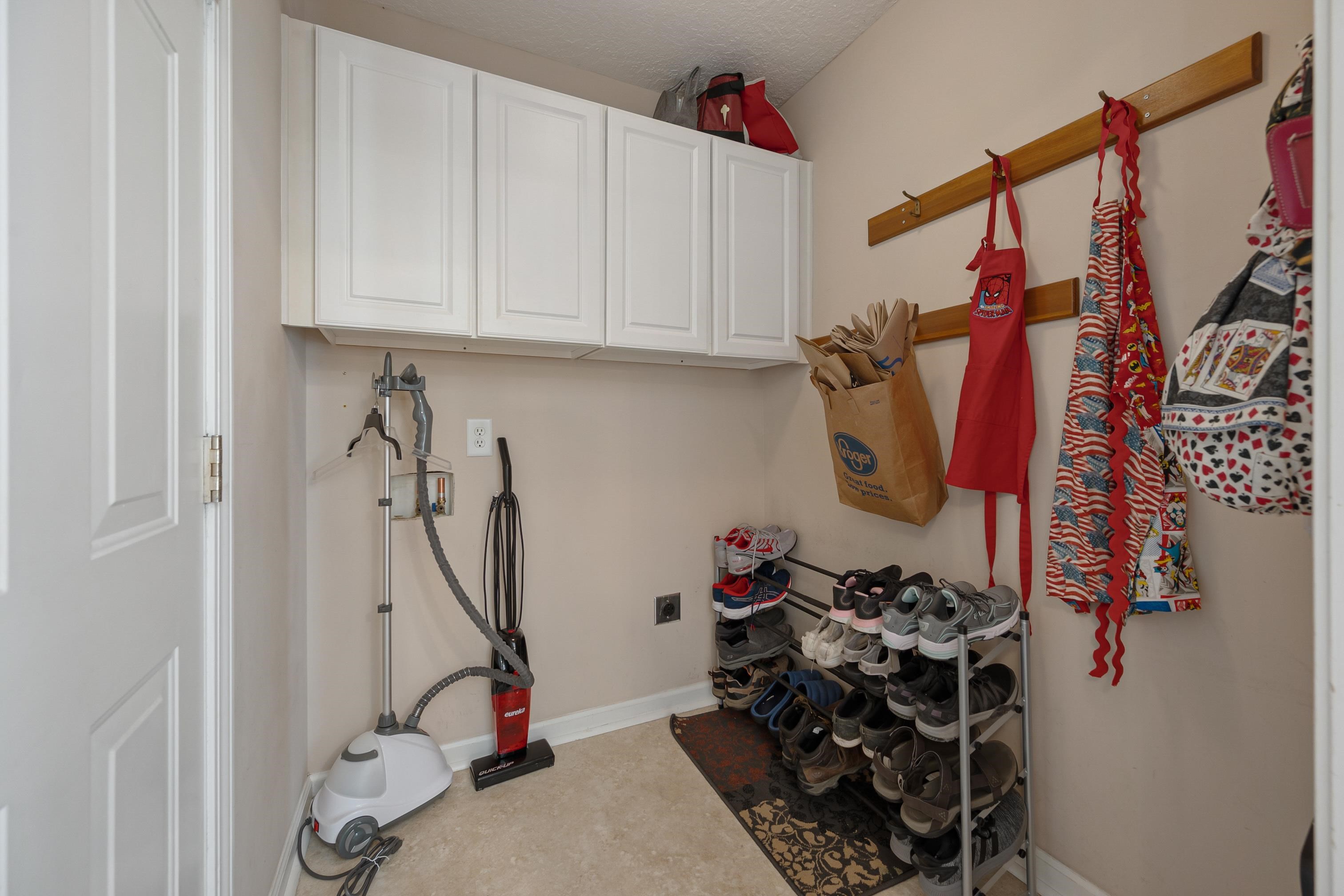 204 Mountain Breeze Drive Blacksburg VA 24060