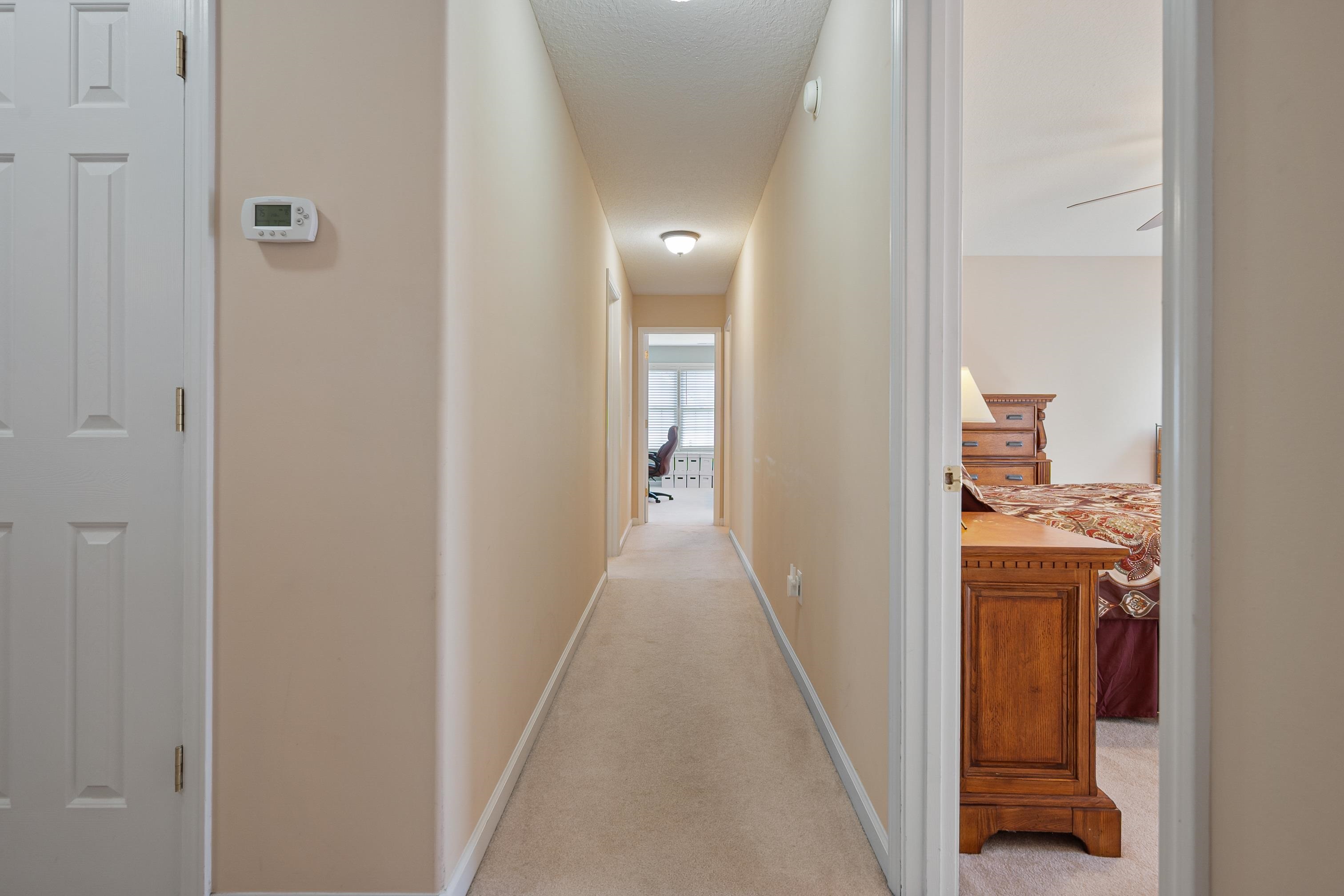 204 Mountain Breeze Drive Blacksburg VA 24060