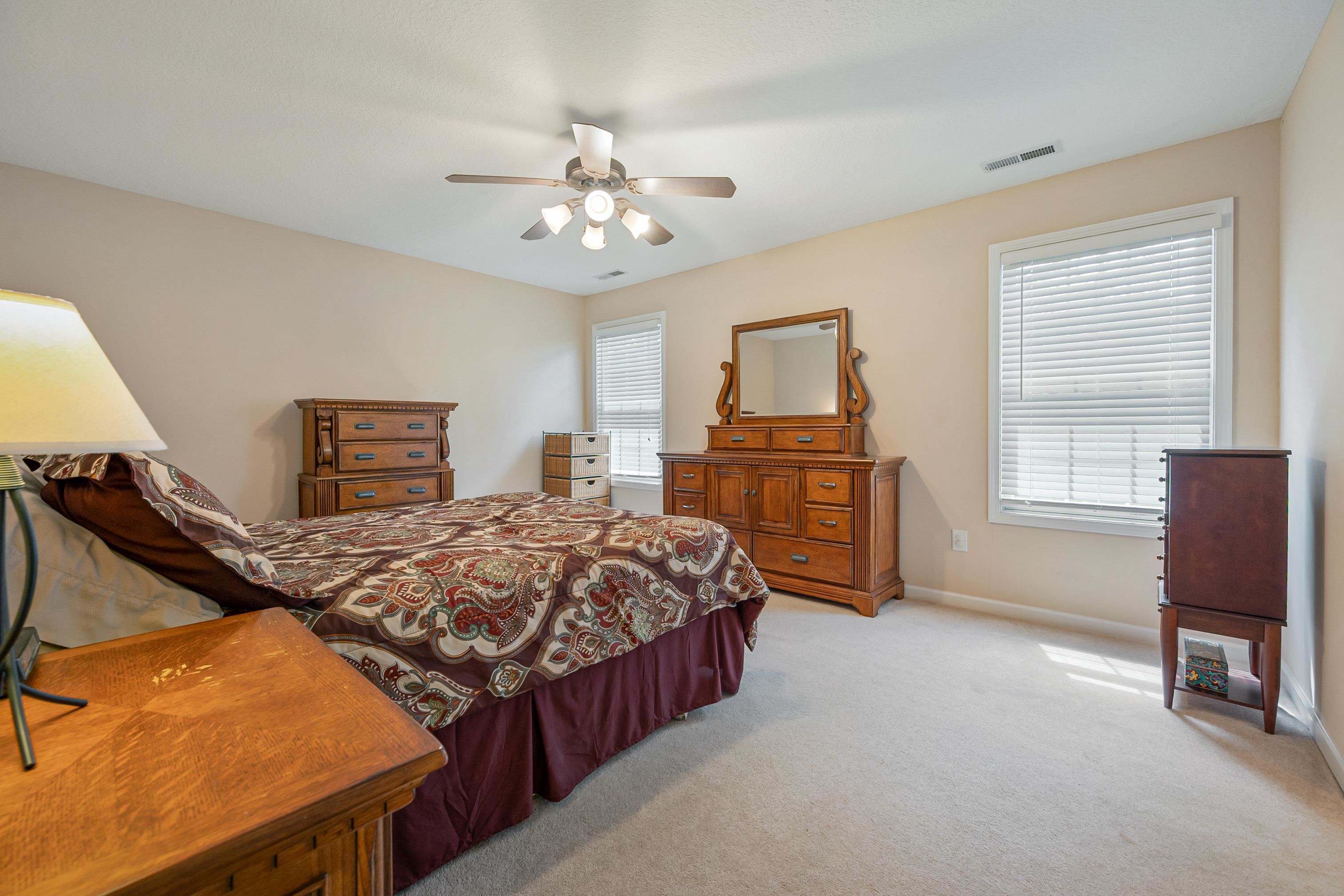 204 Mountain Breeze Drive Blacksburg VA 24060