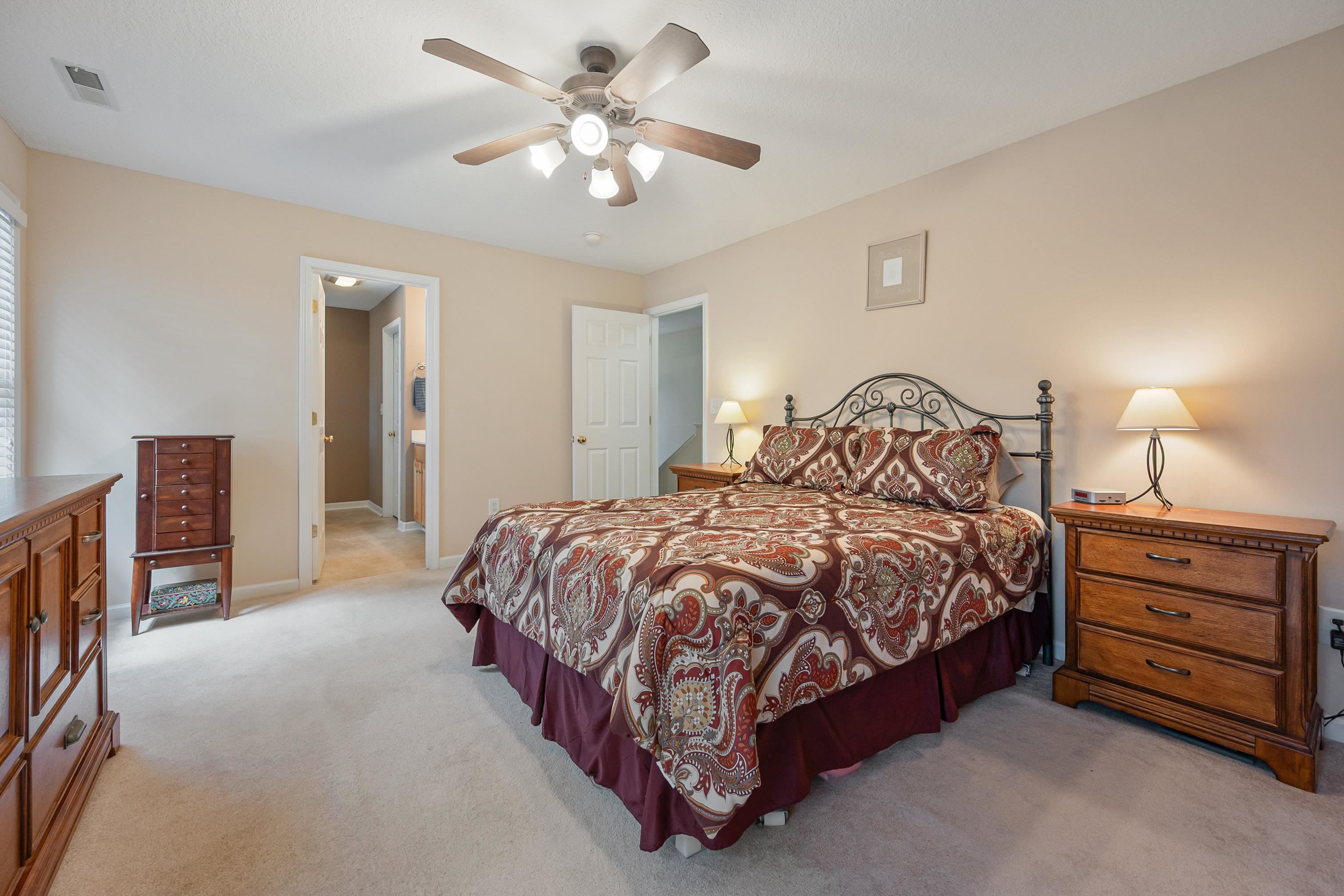 204 Mountain Breeze Drive Blacksburg VA 24060