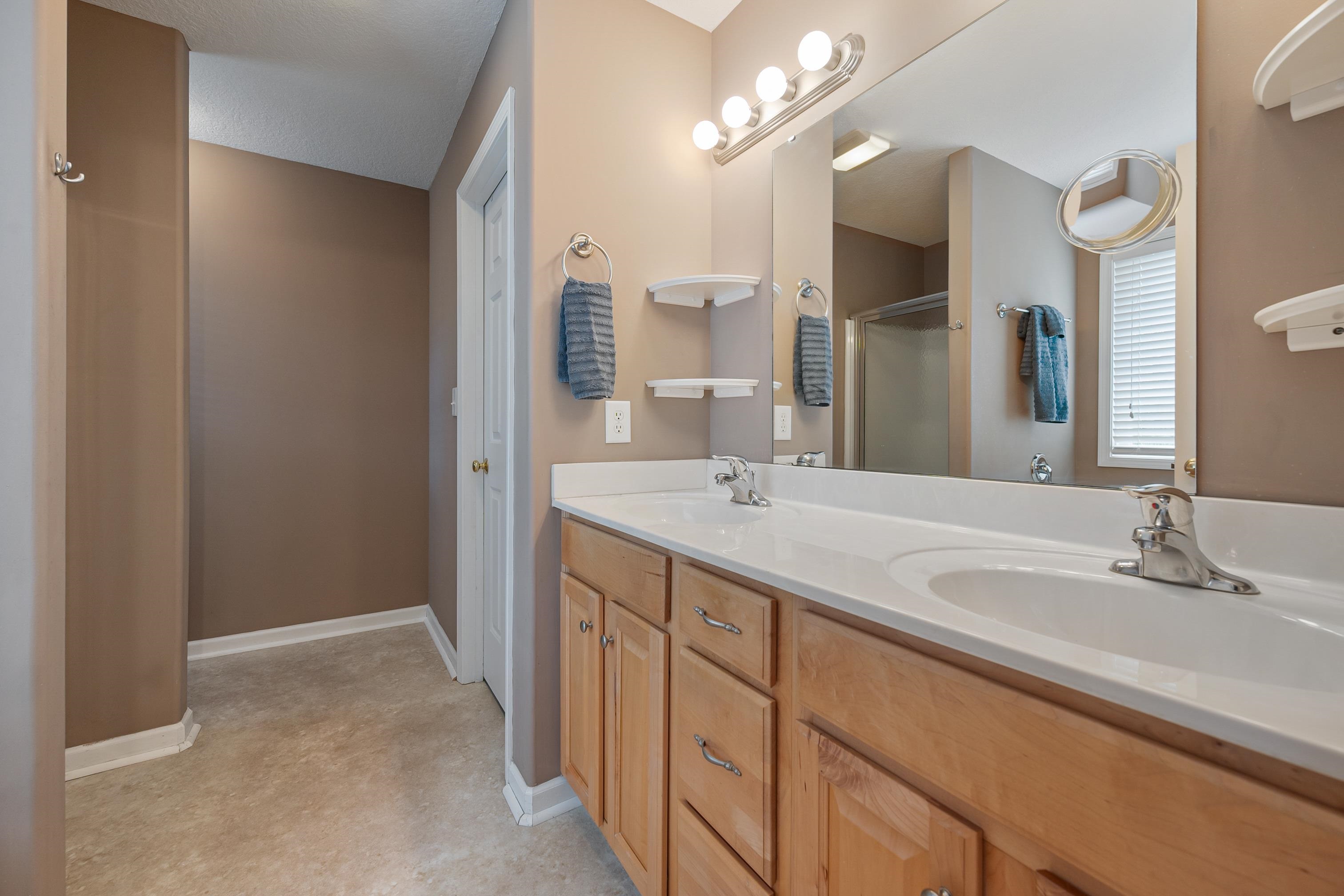 204 Mountain Breeze Drive Blacksburg VA 24060