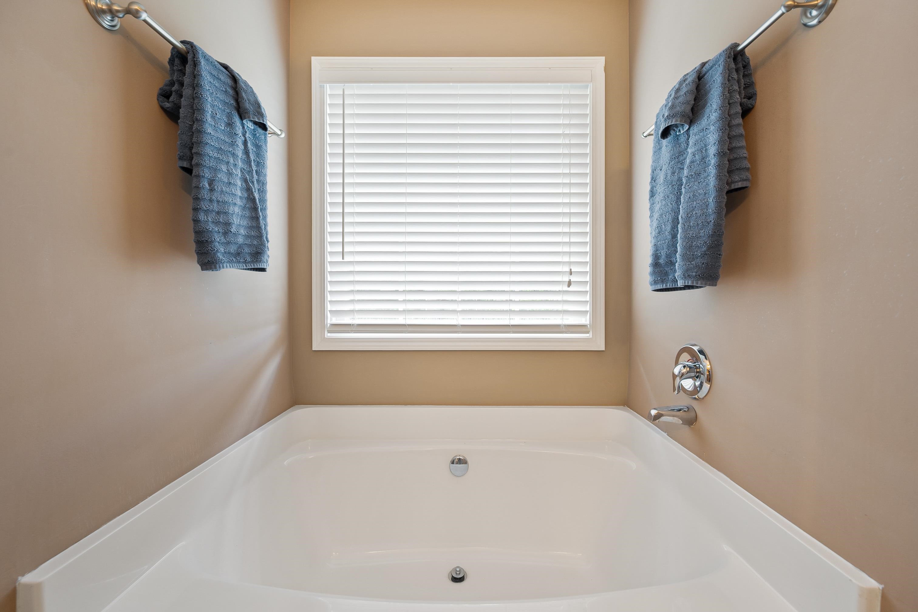 204 Mountain Breeze Drive Blacksburg VA 24060