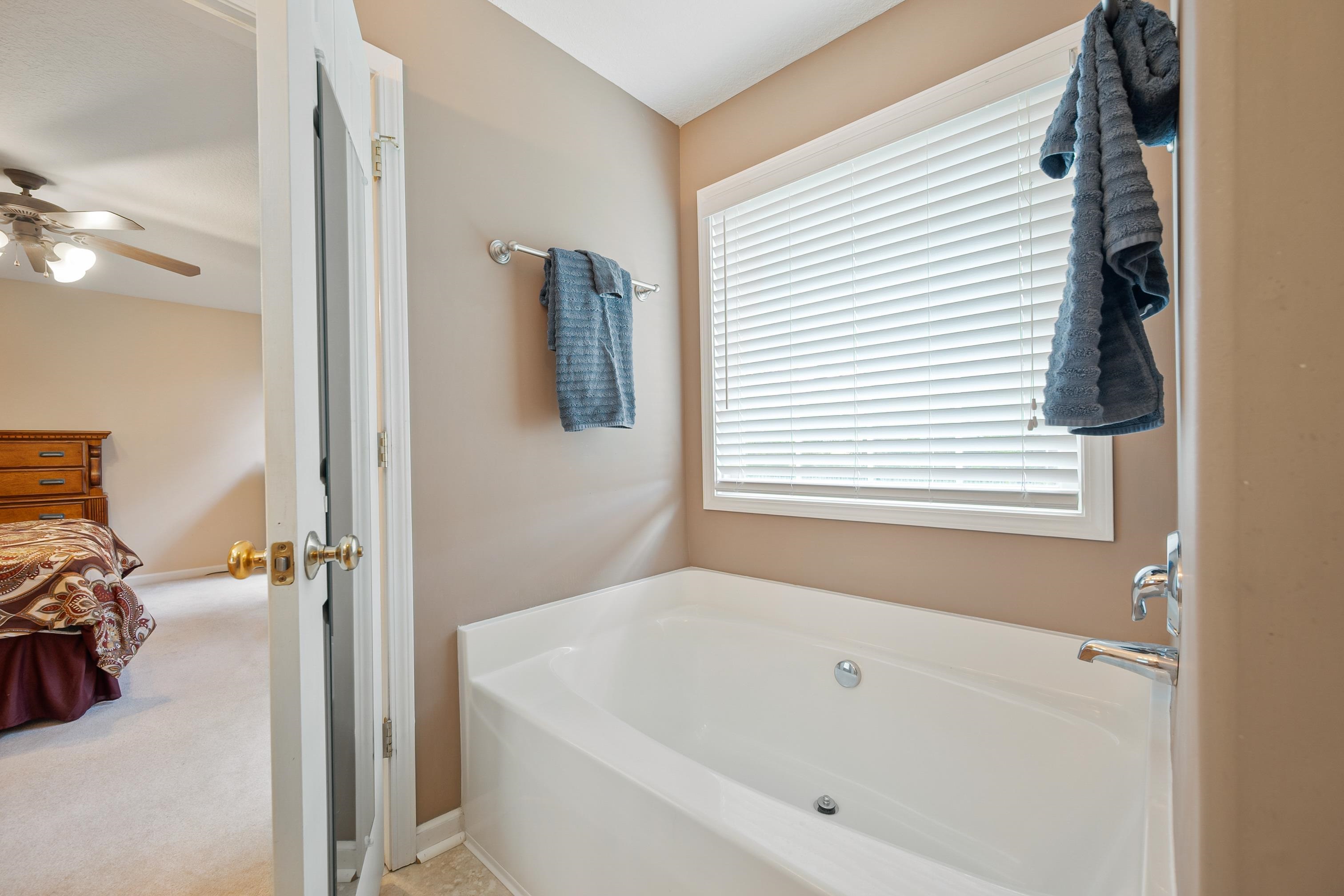 204 Mountain Breeze Drive Blacksburg VA 24060