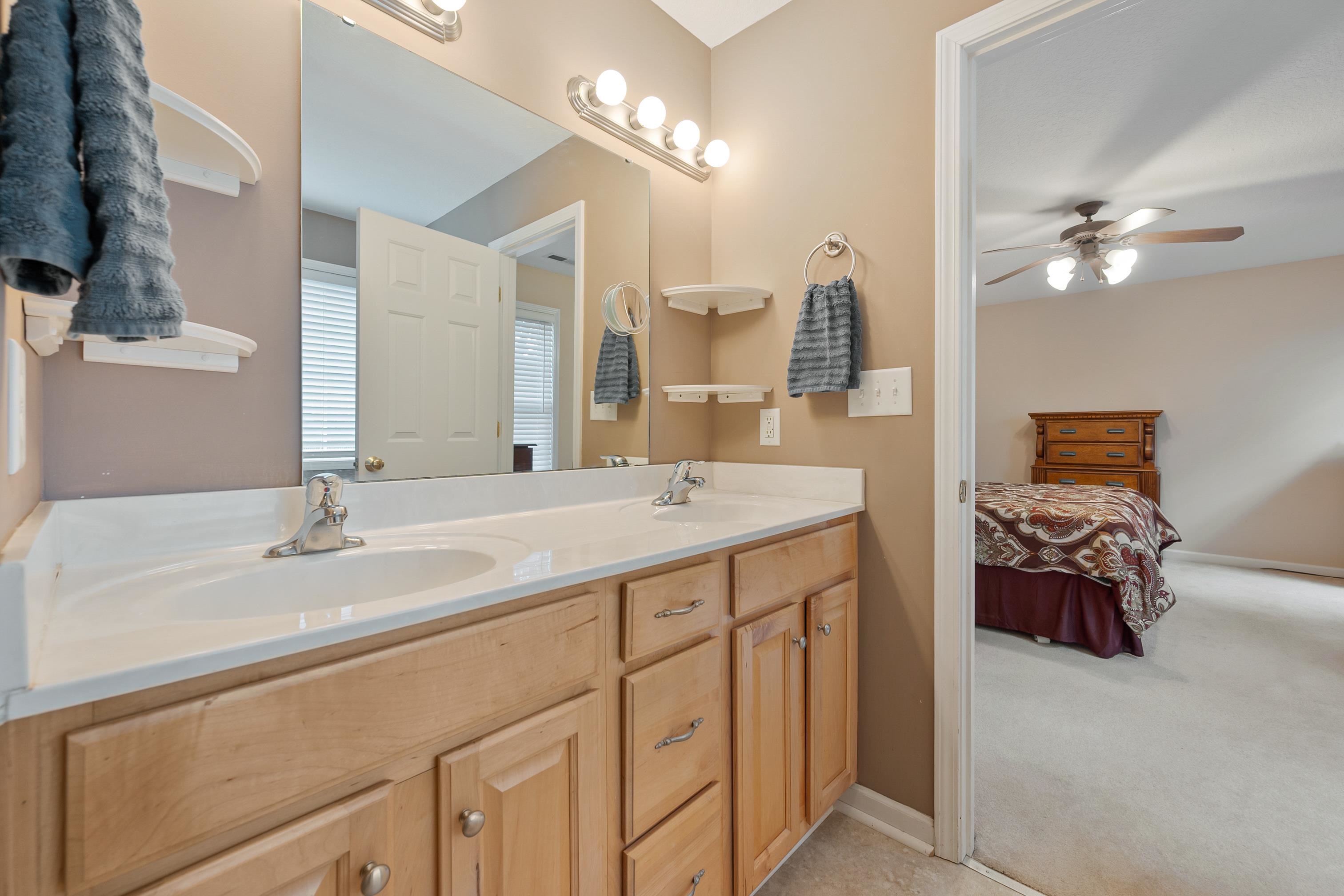 204 Mountain Breeze Drive Blacksburg VA 24060