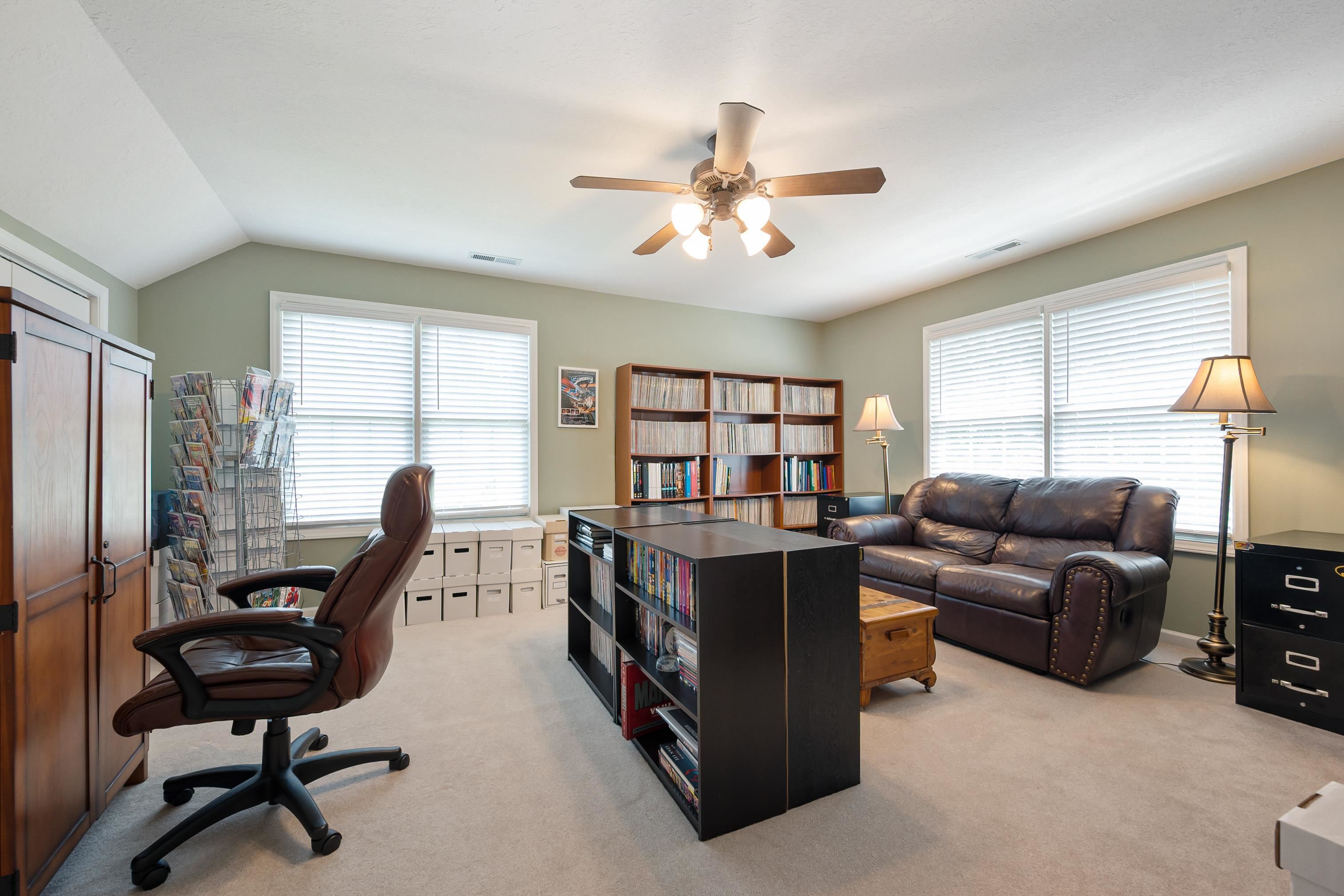 204 Mountain Breeze Drive Blacksburg VA 24060