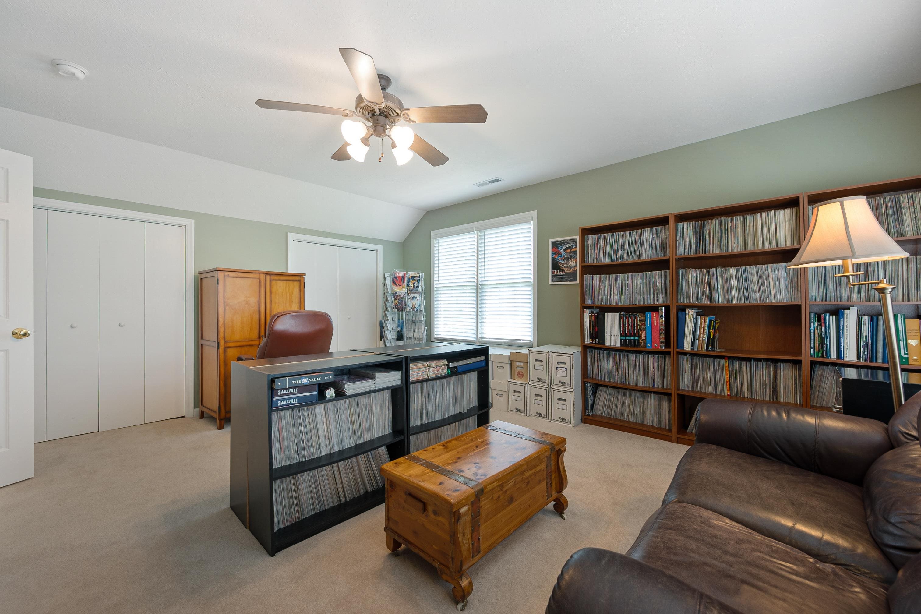 204 Mountain Breeze Drive Blacksburg VA 24060