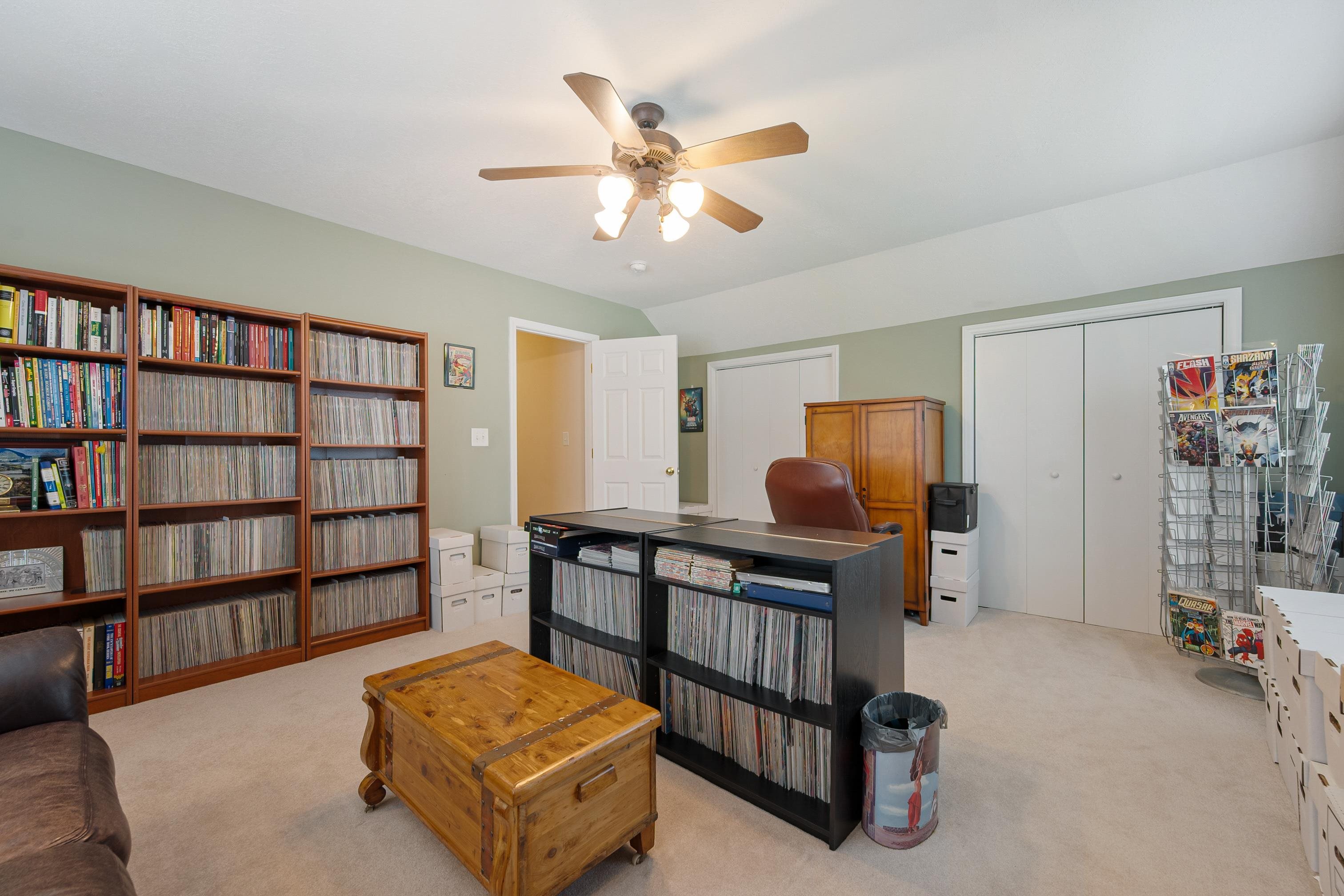 204 Mountain Breeze Drive Blacksburg VA 24060