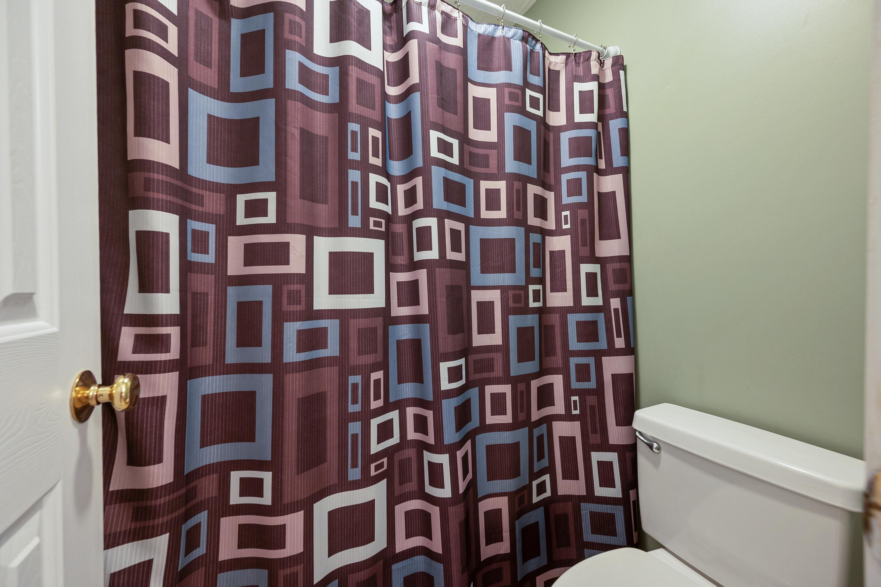 204 Mountain Breeze Drive Blacksburg VA 24060