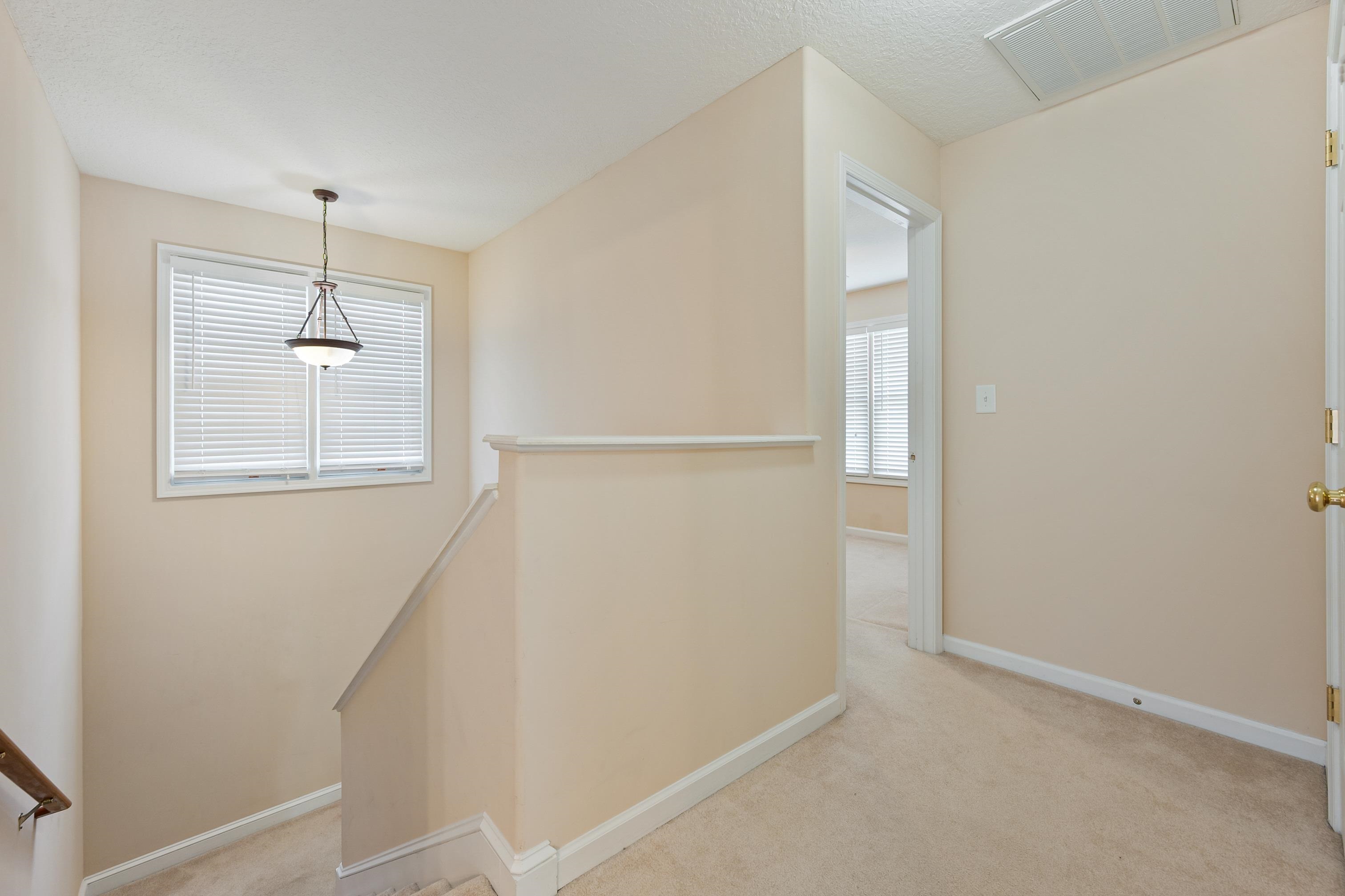 204 Mountain Breeze Drive Blacksburg VA 24060