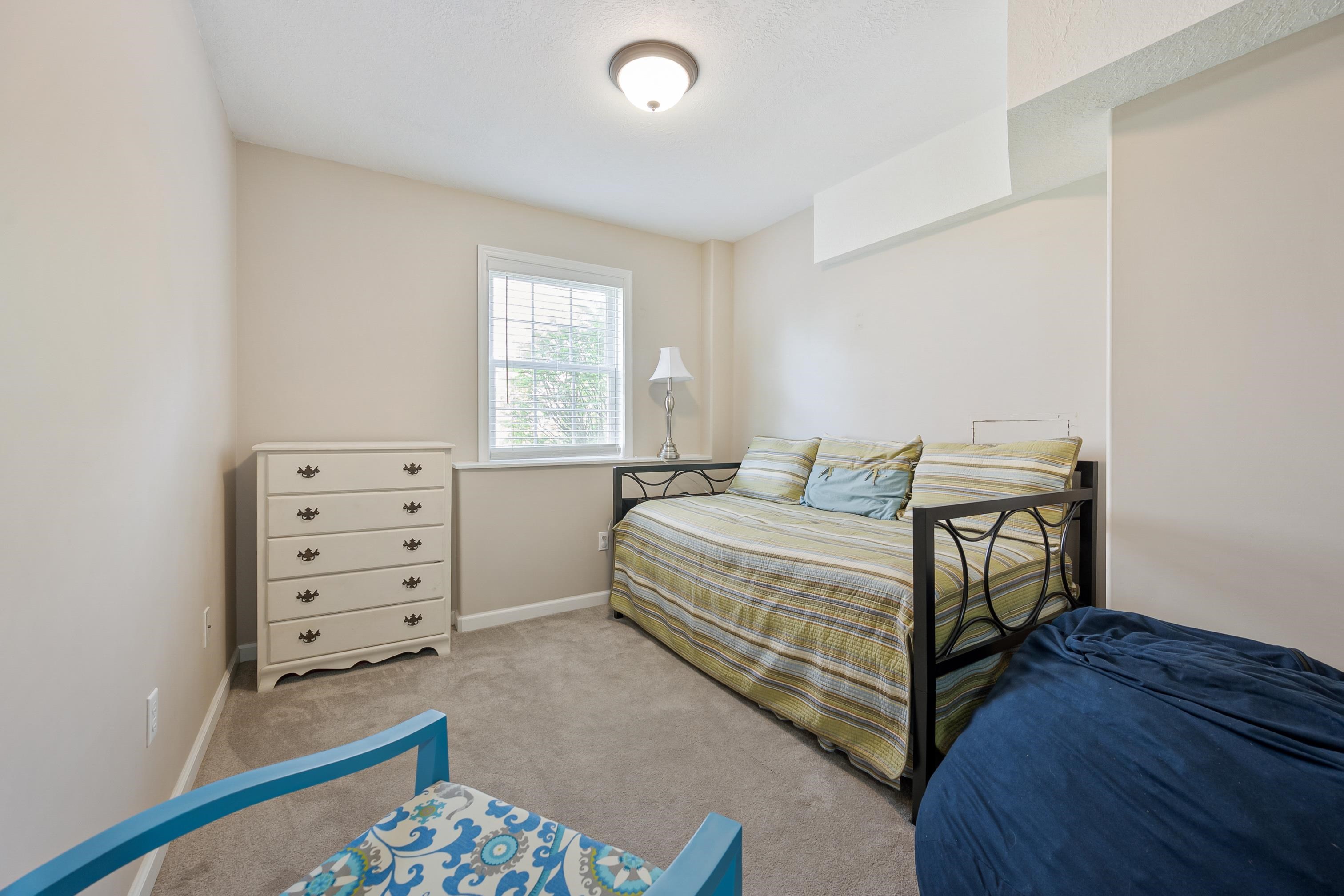 204 Mountain Breeze Drive Blacksburg VA 24060