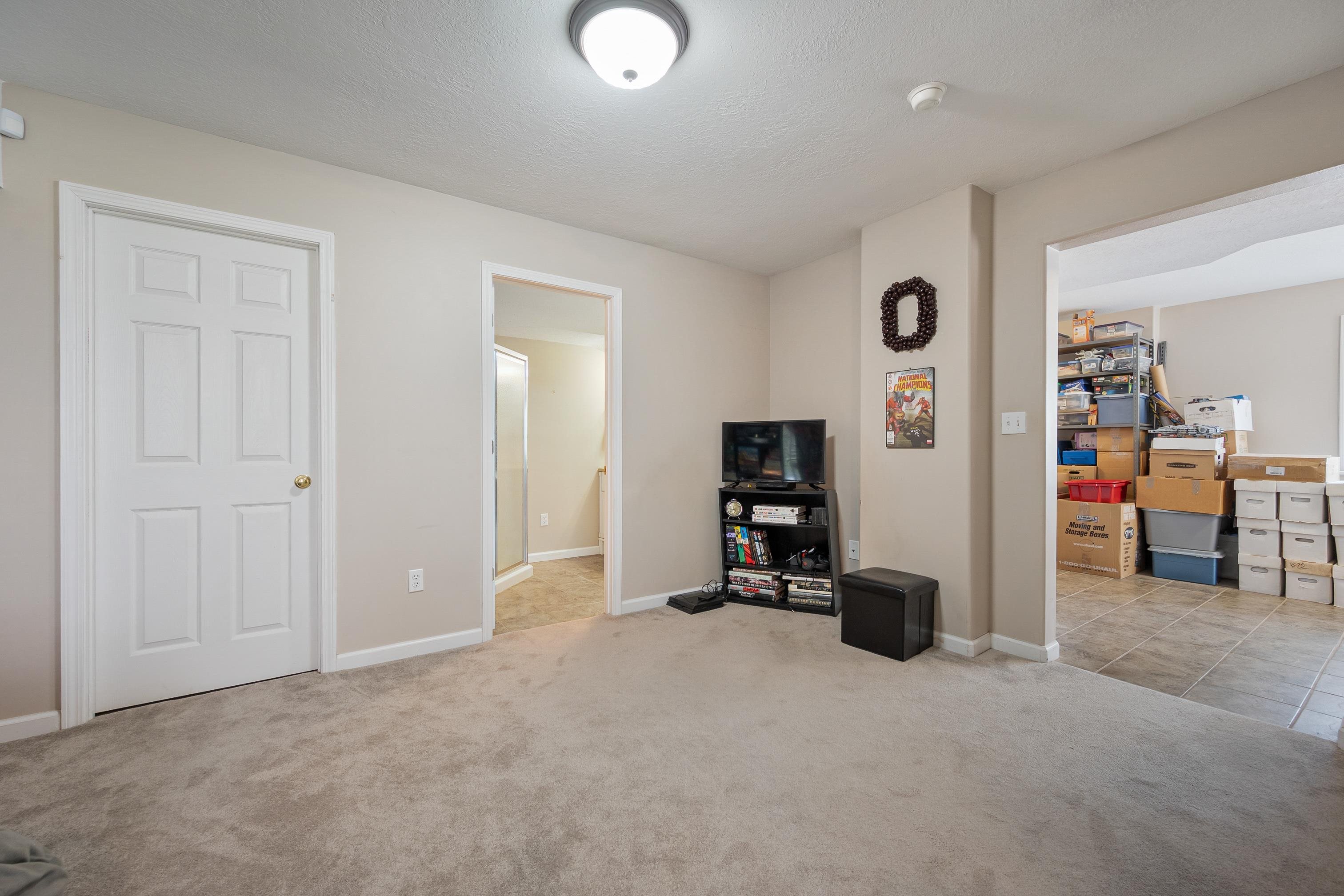 204 Mountain Breeze Drive Blacksburg VA 24060