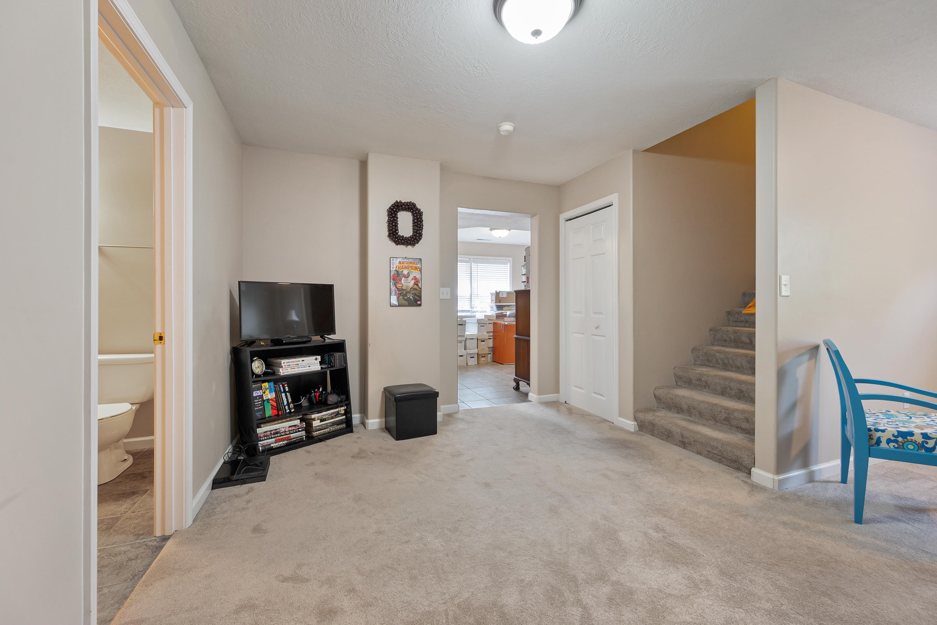 204 Mountain Breeze Drive Blacksburg VA 24060