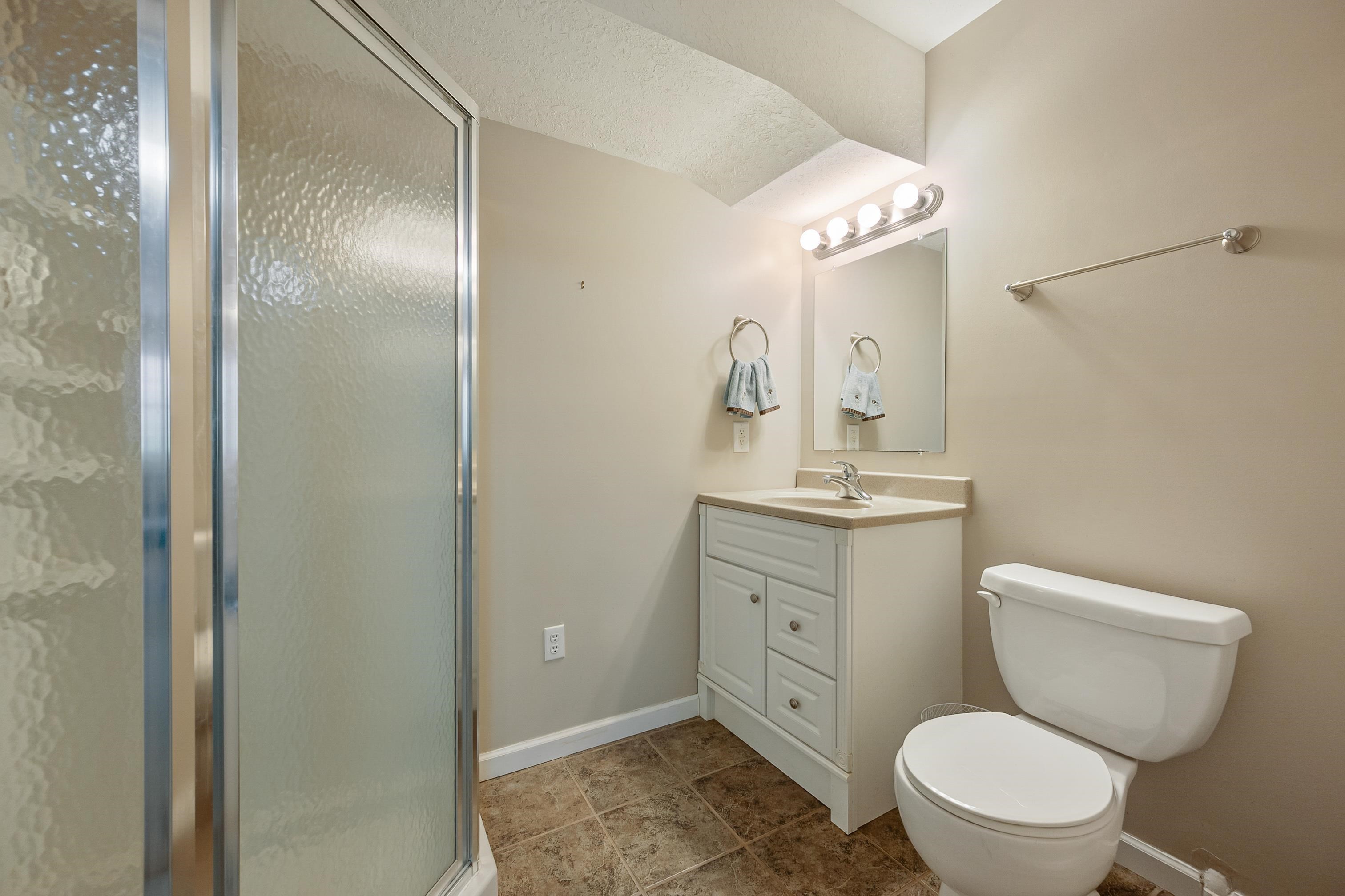 204 Mountain Breeze Drive Blacksburg VA 24060