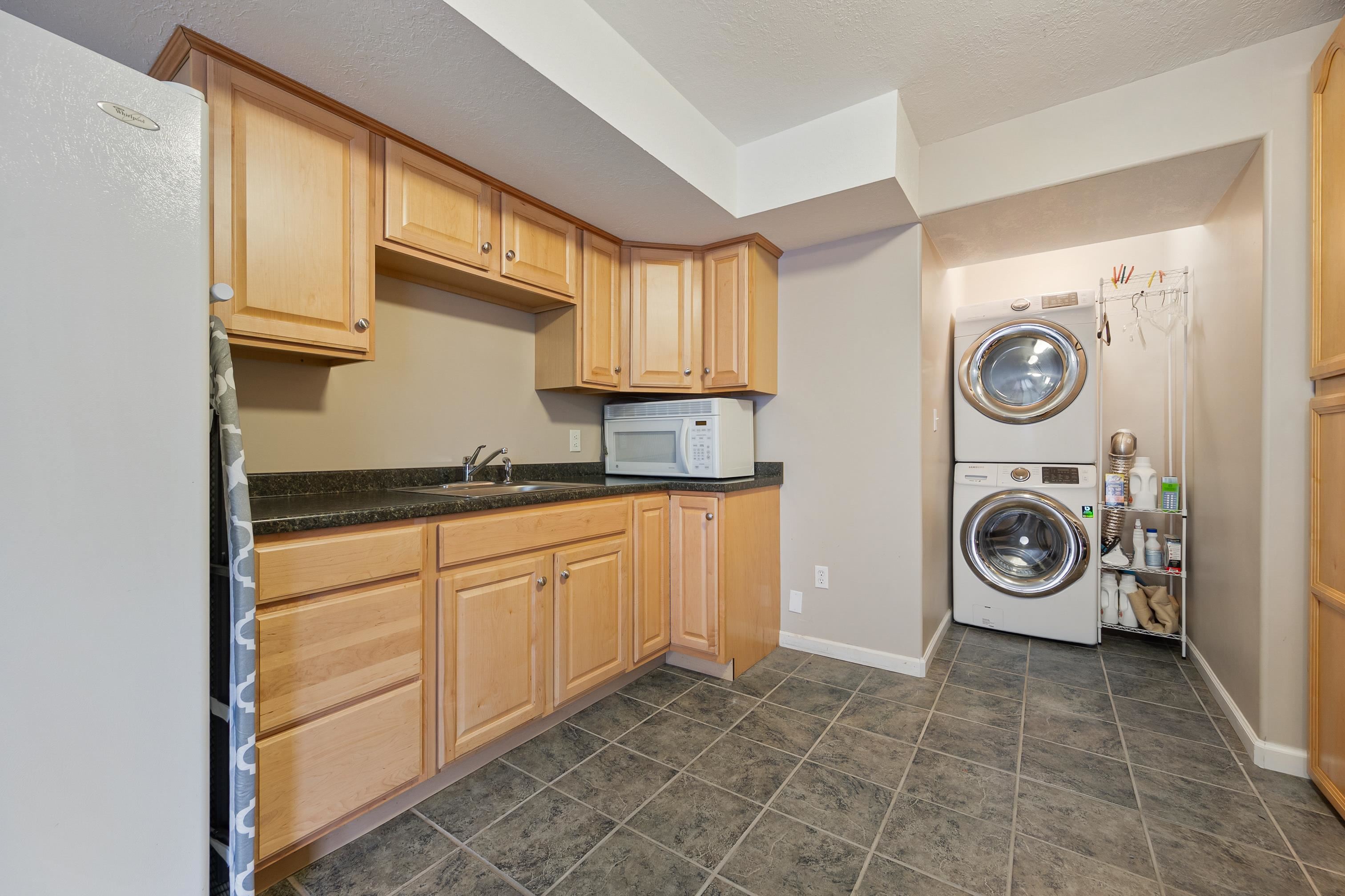 204 Mountain Breeze Drive Blacksburg VA 24060