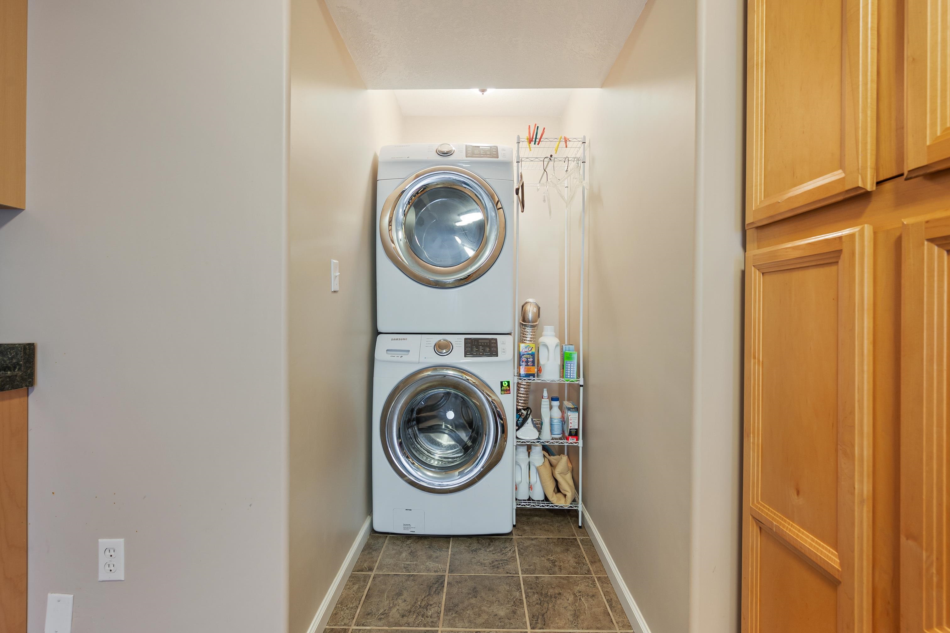 204 Mountain Breeze Drive Blacksburg VA 24060