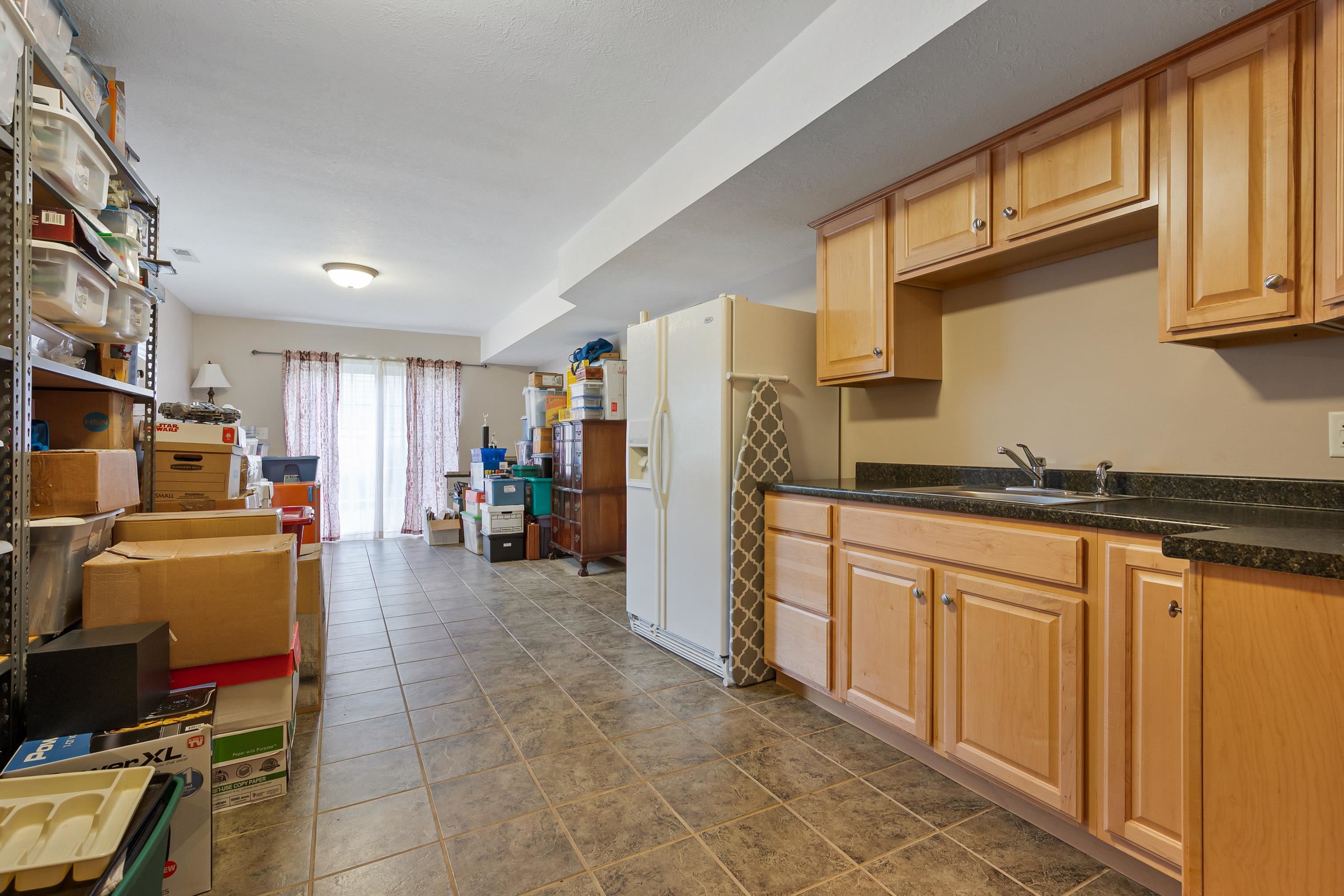 204 Mountain Breeze Drive Blacksburg VA 24060