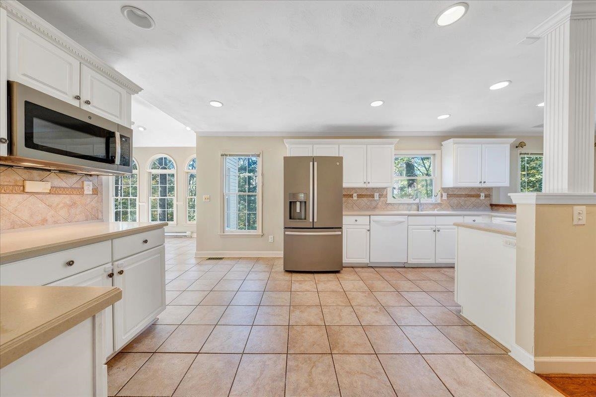 5539 Highfields Road Roanoke VA 24018