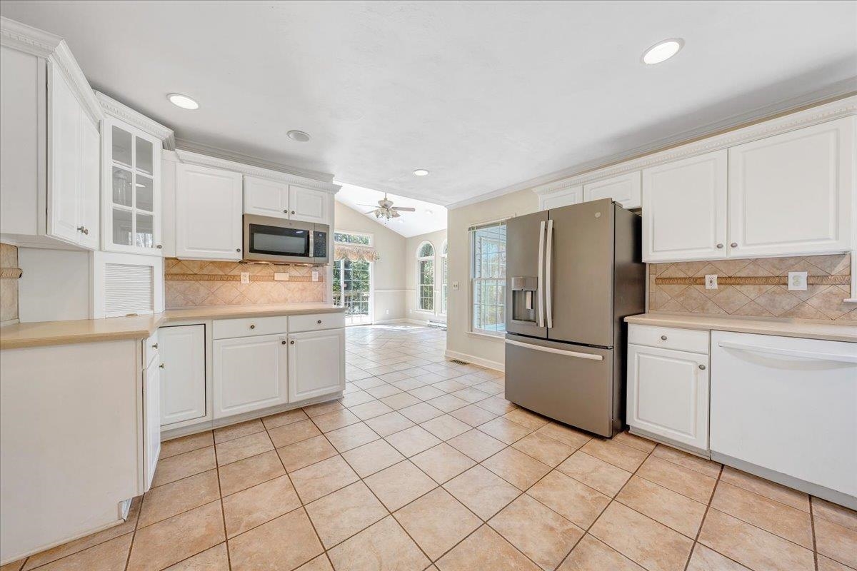 5539 Highfields Road Roanoke VA 24018
