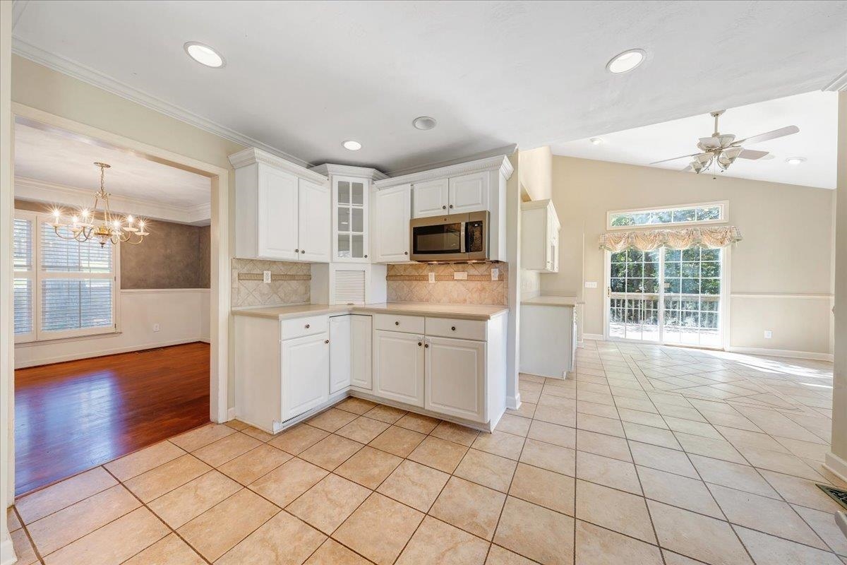 5539 Highfields Road Roanoke VA 24018