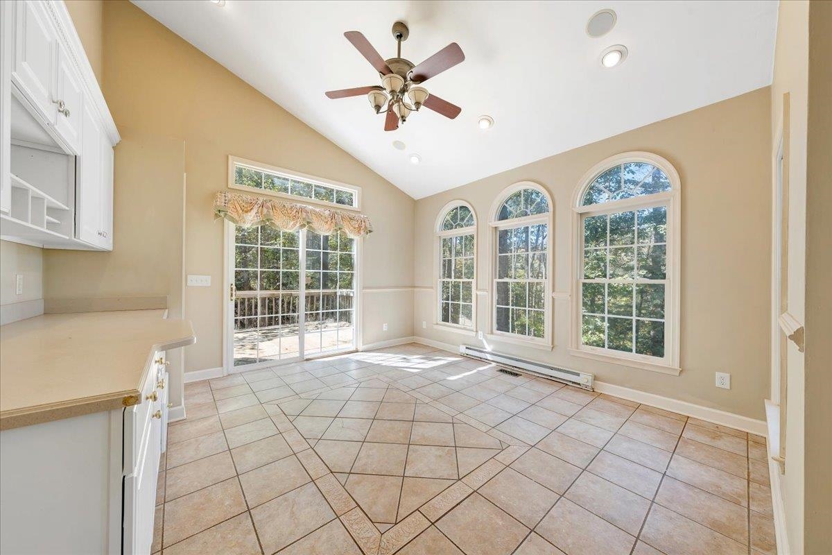 5539 Highfields Road Roanoke VA 24018