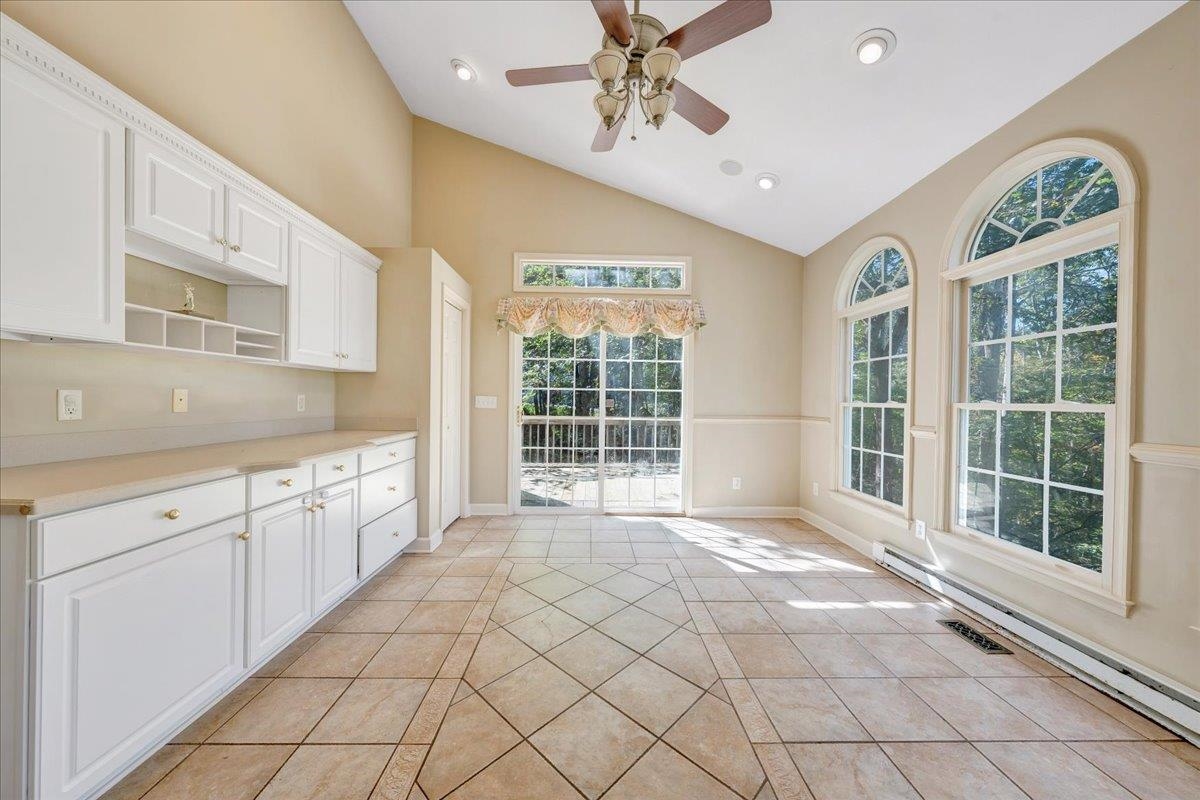 5539 Highfields Road Roanoke VA 24018