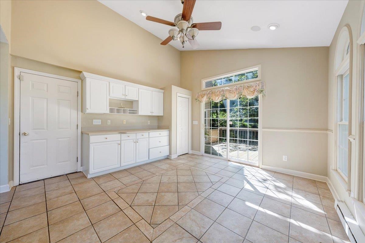 5539 Highfields Road Roanoke VA 24018