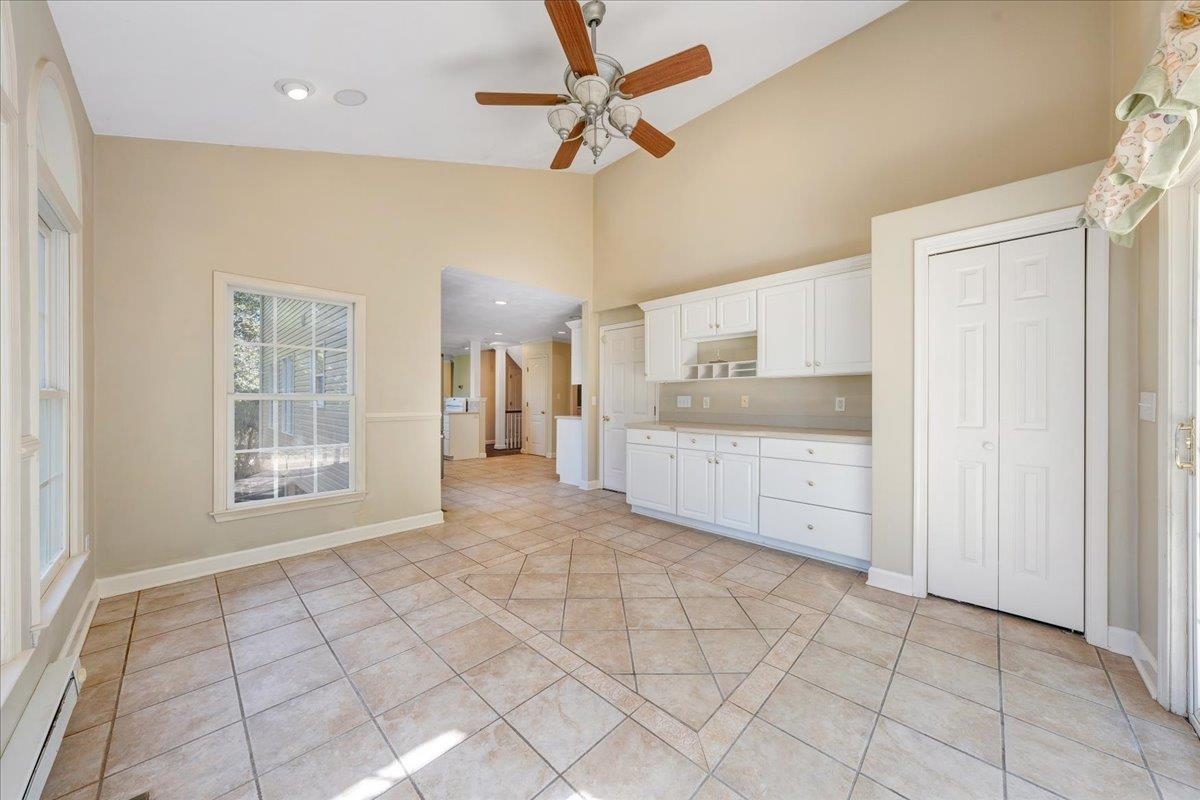 5539 Highfields Road Roanoke VA 24018