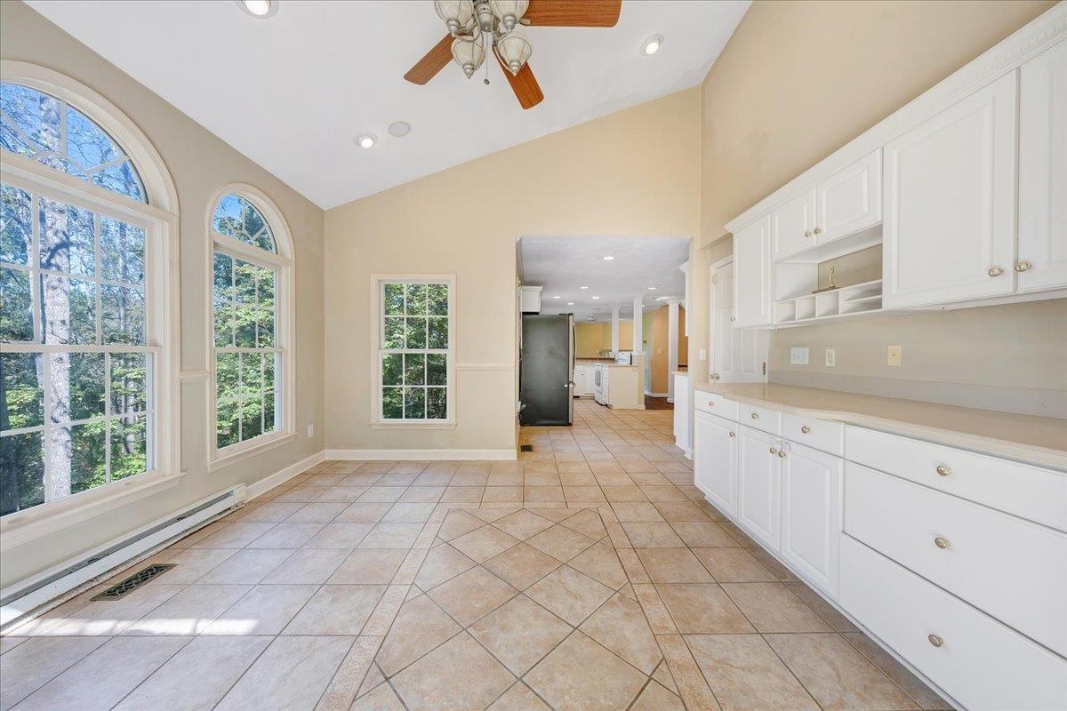 5539 Highfields Road Roanoke VA 24018