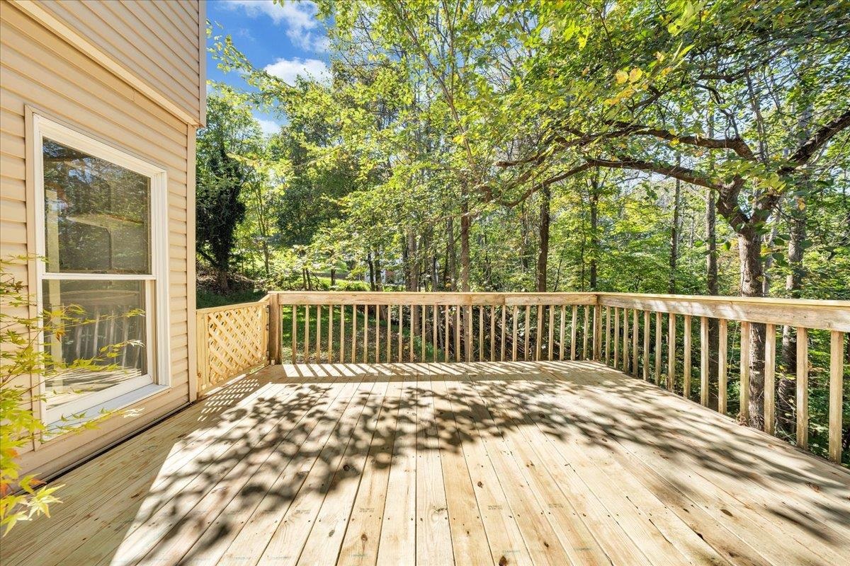 5539 Highfields Road Roanoke VA 24018