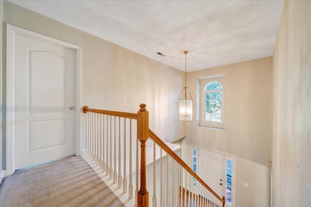 5539 Highfields Road Roanoke VA 24018