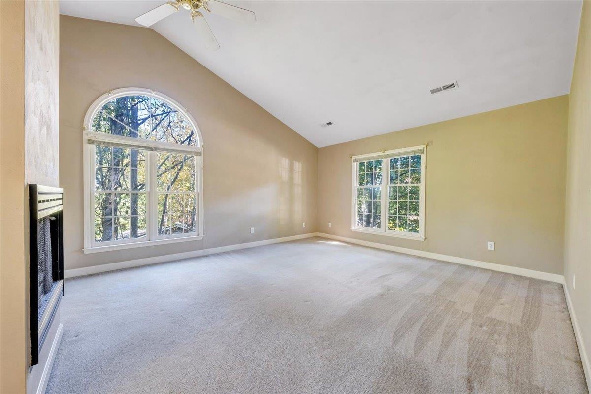 5539 Highfields Road Roanoke VA 24018